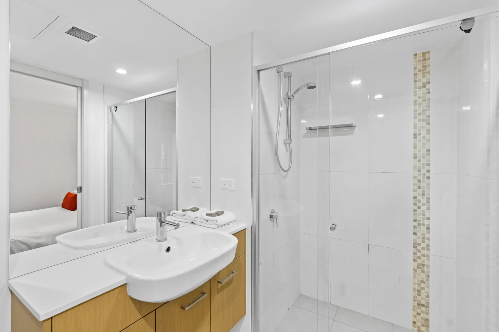 305/16 Merivale Street, South Brisbane