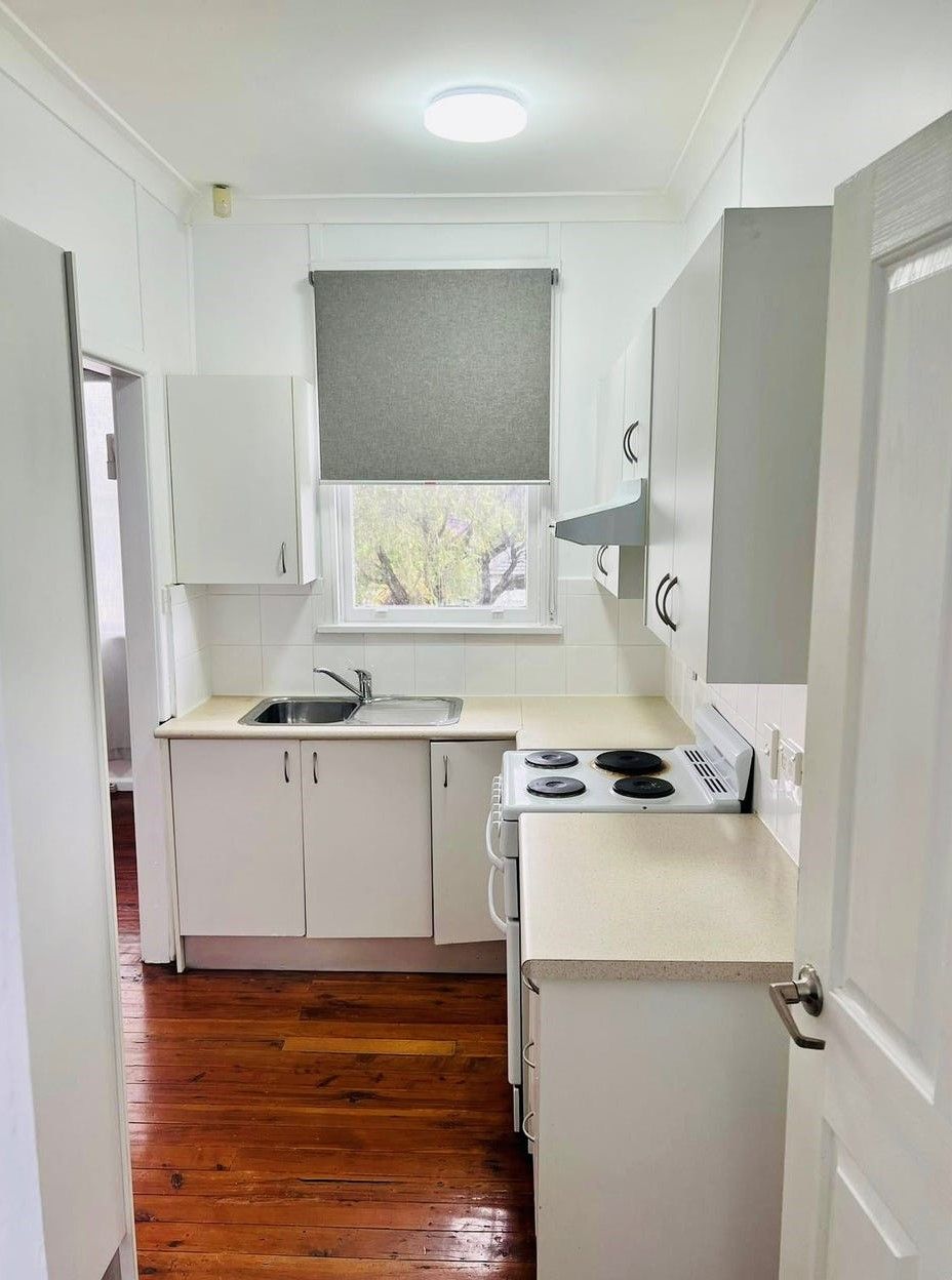 11 Saddington Street, St Marys, NSW 2760