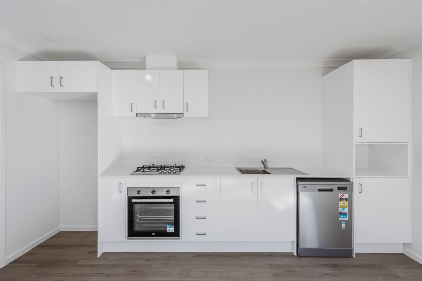 219B Workshops Street, Brassall, QLD 4305