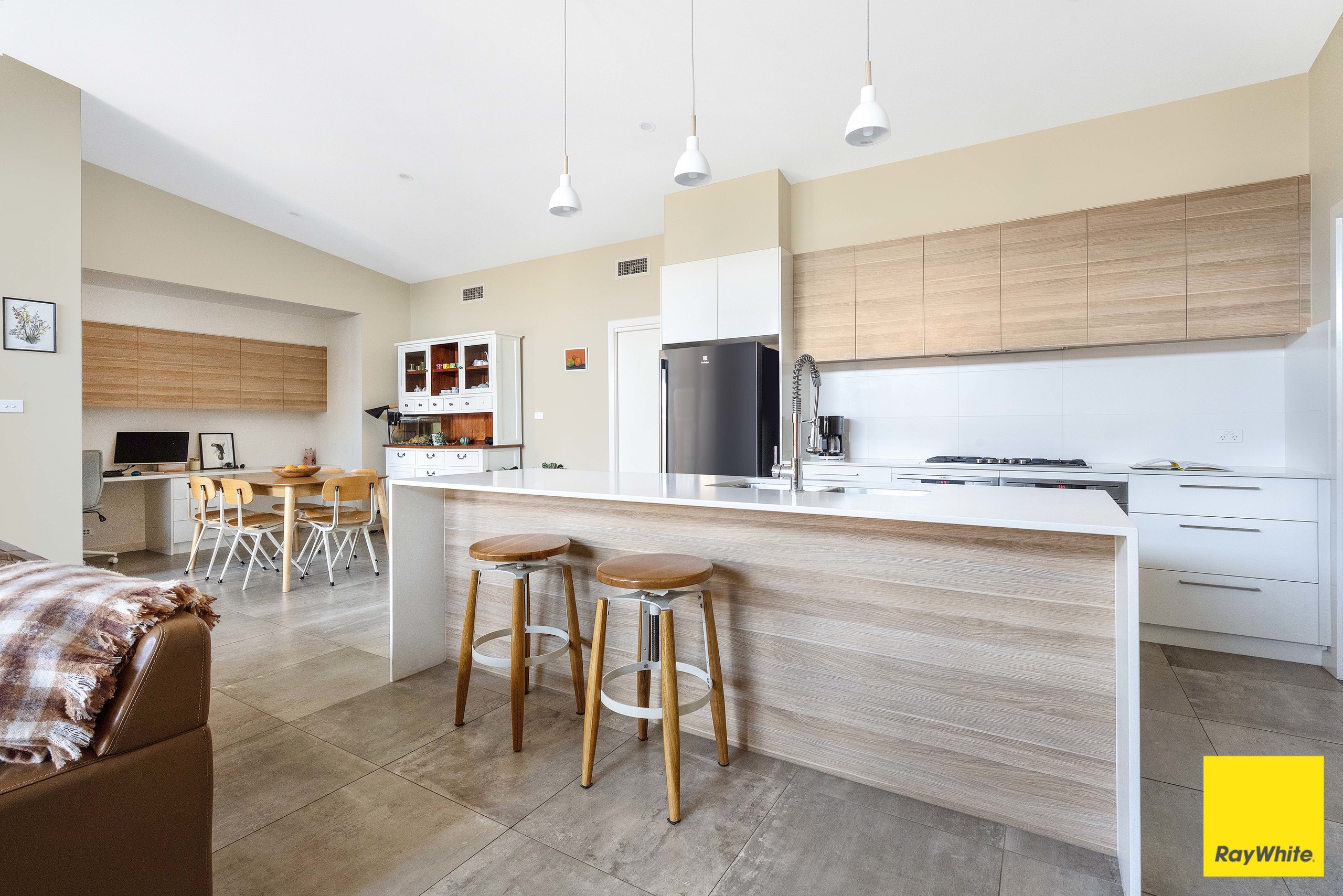 17 Finch Street, Bungendore, NSW 2621