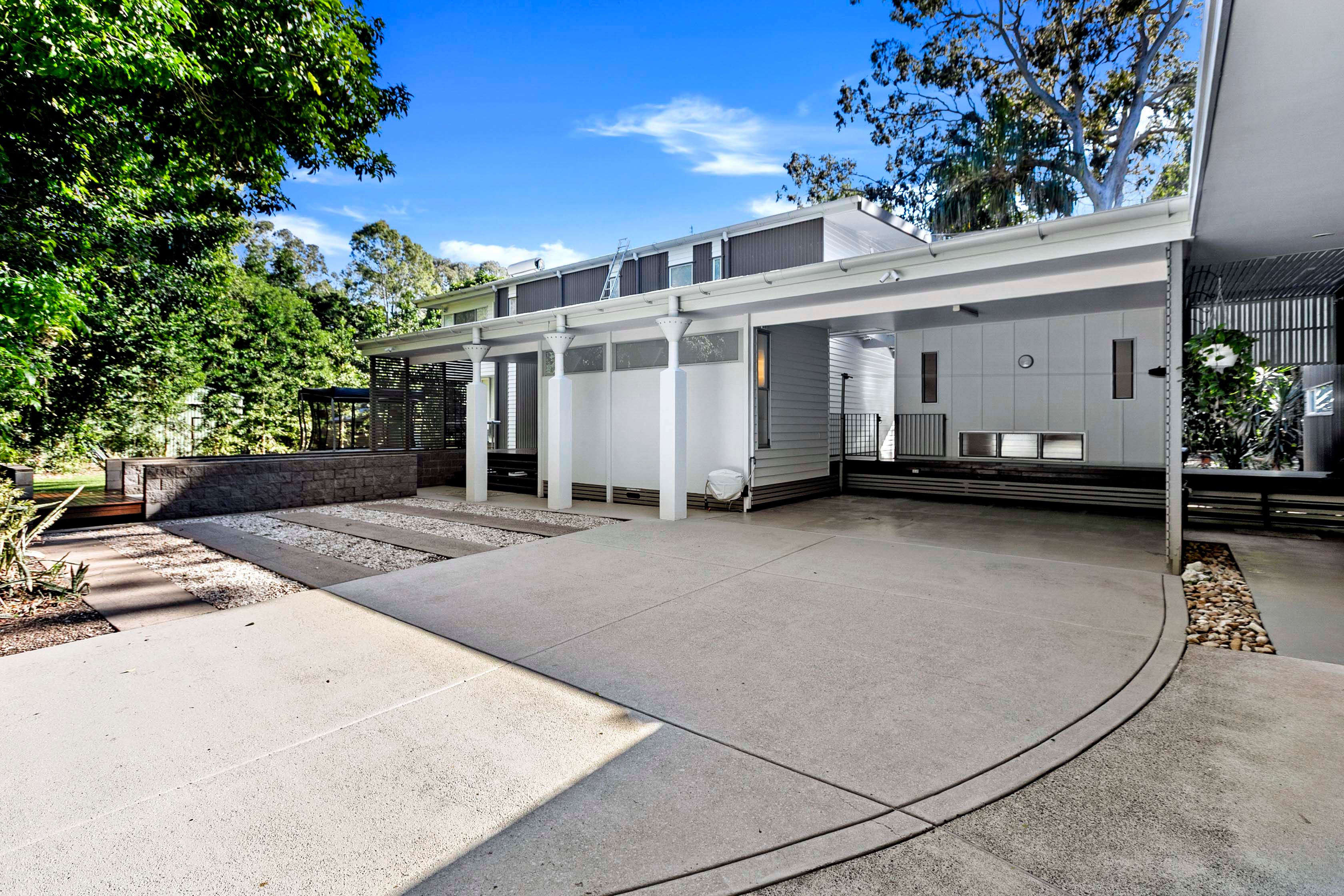 6 Ebony Court — photo 25 of 30