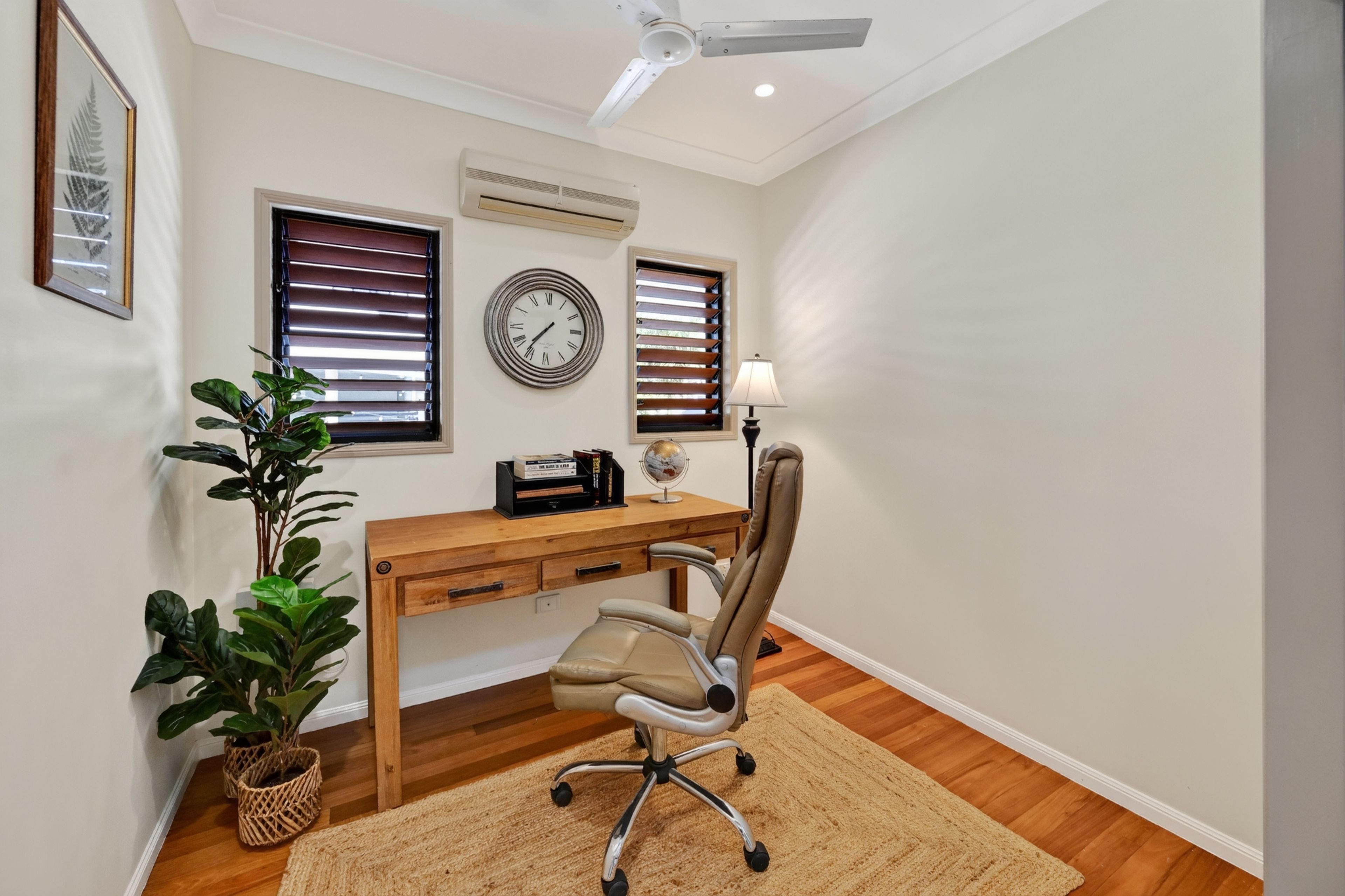 35 Goicoechea Drive — photo 12 of 28