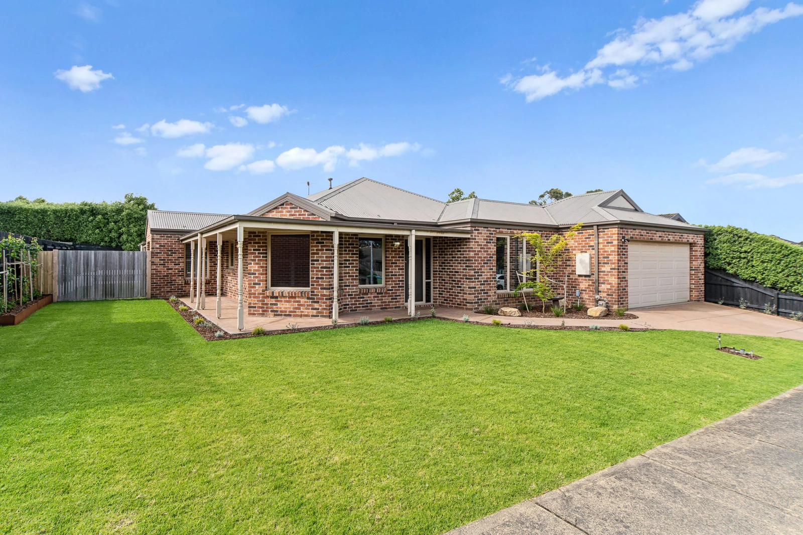 20 Ruby Joy Drive, Somerville, VIC 3912