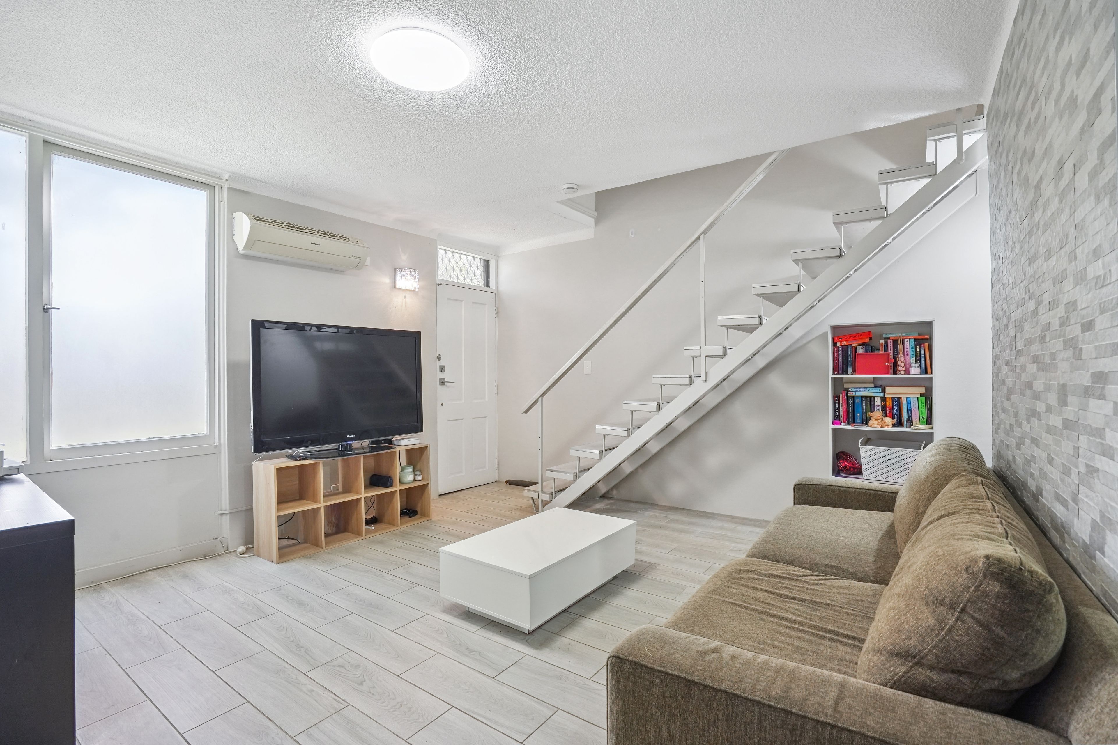 27-29 Hannans Road, Riverwood NSW 2210