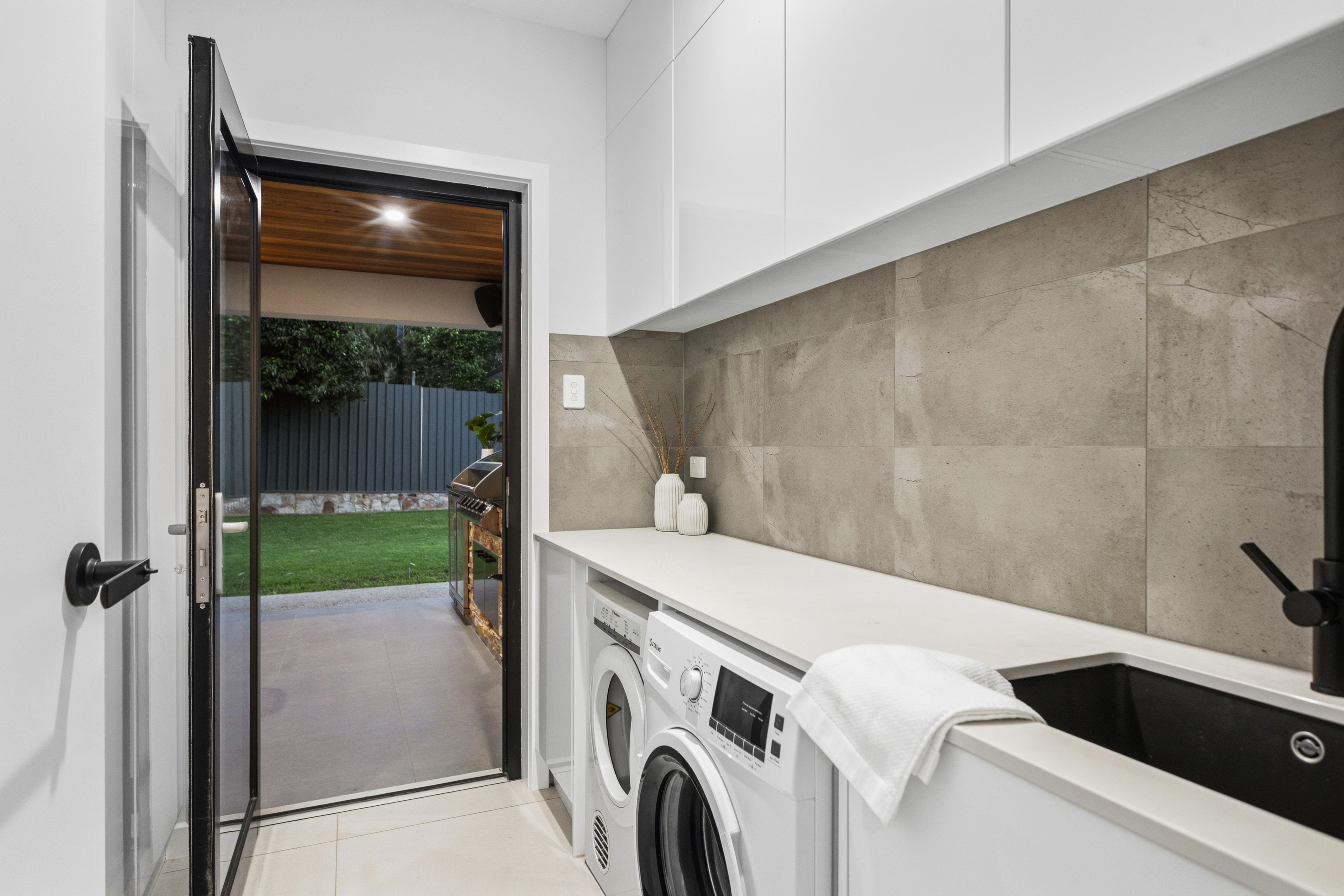 43 Coulls Road — photo 15 of 26