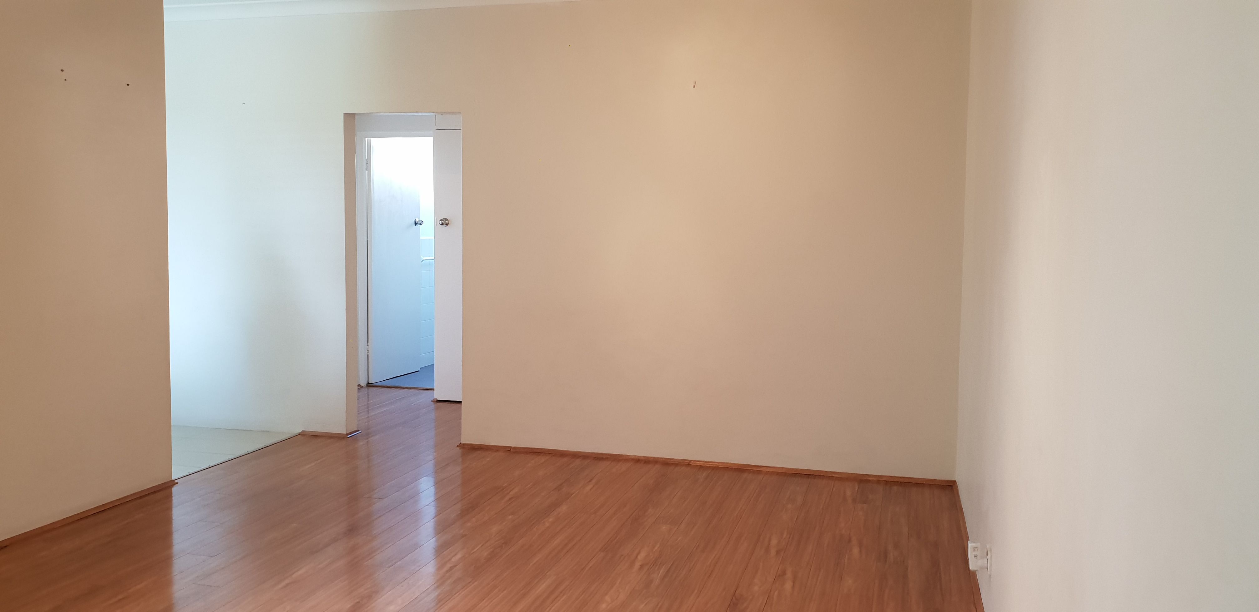 17/154 Chuter Avenue, Sans Souci, NSW 2219