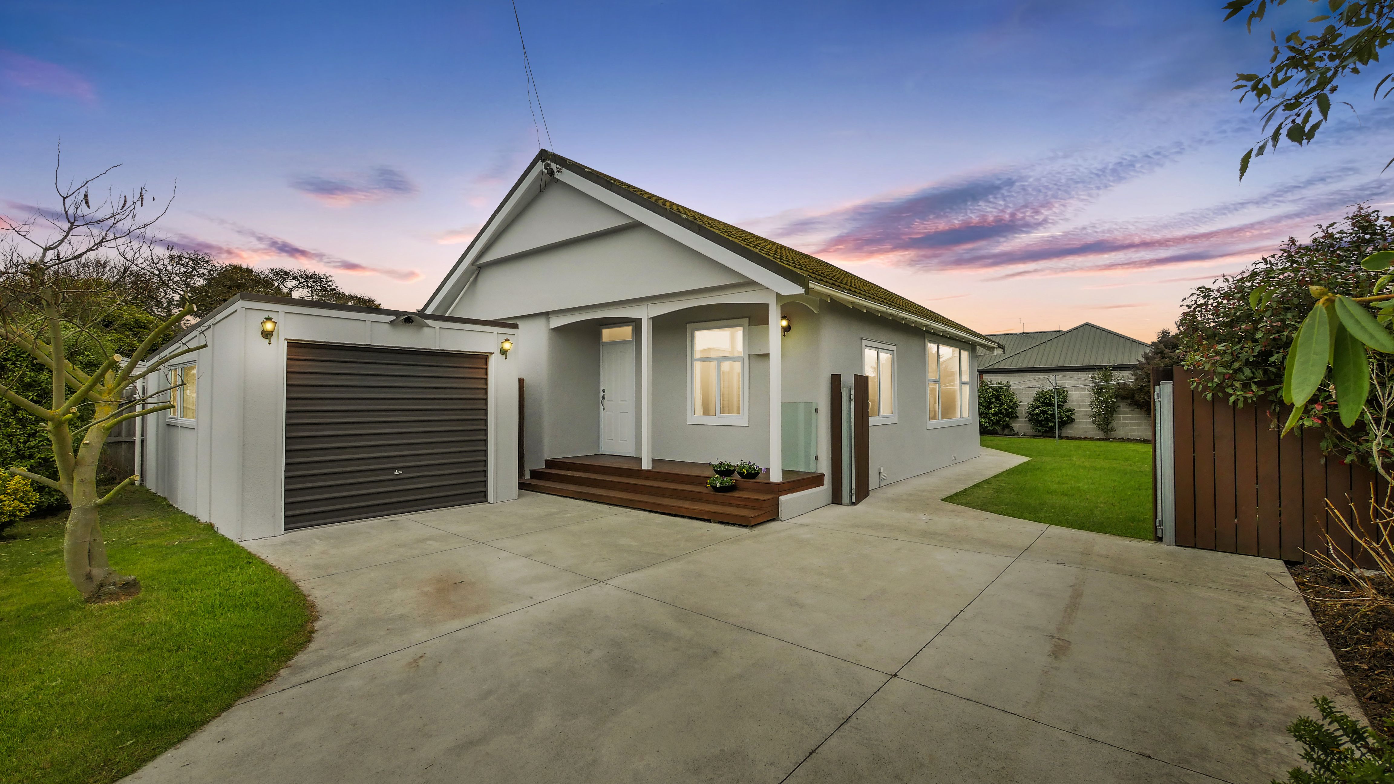 2/35 Sails Street, Papanui, Christchurch City