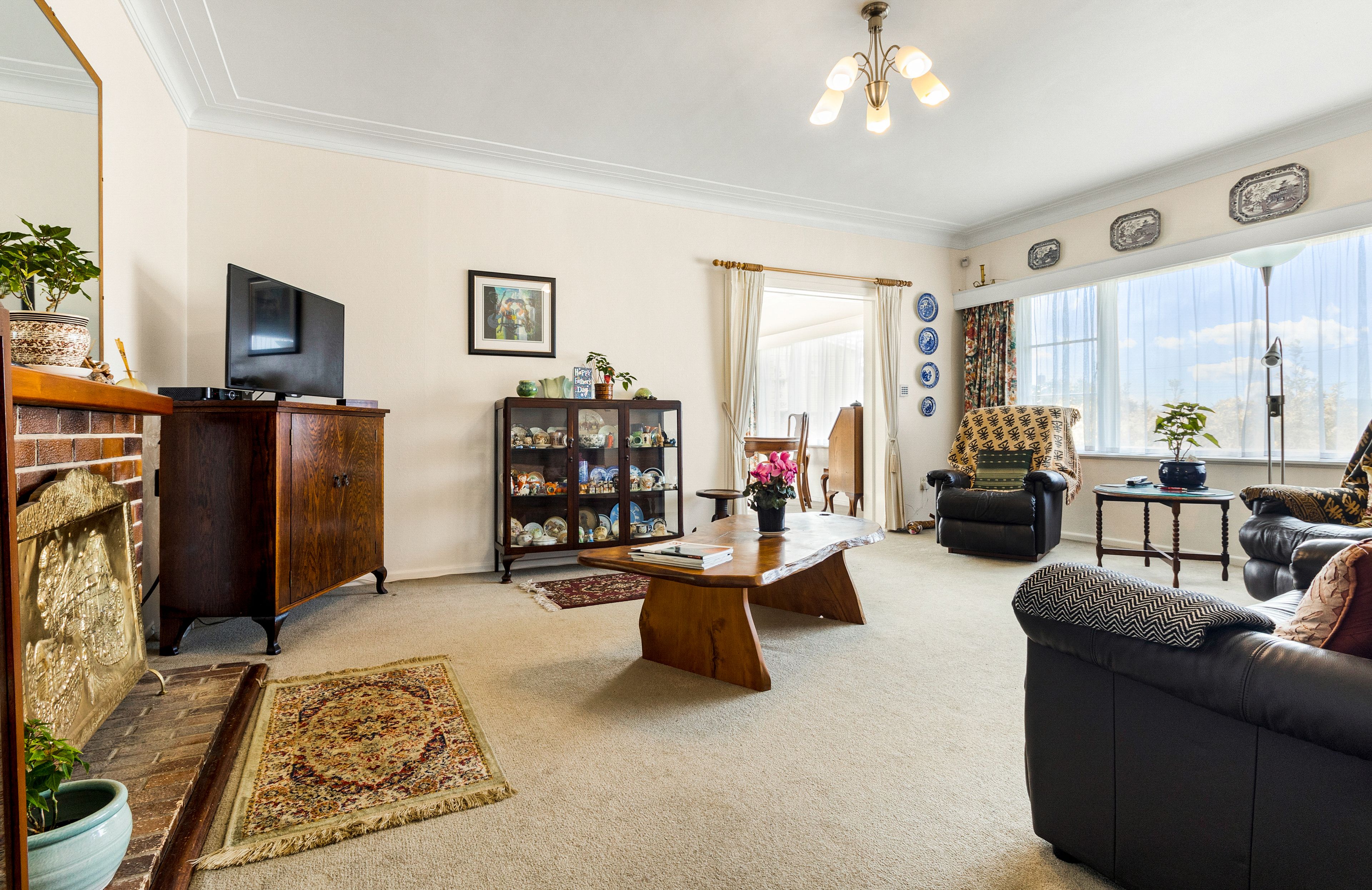 187 Hillsborough Road, Hillsborough, Auckland City