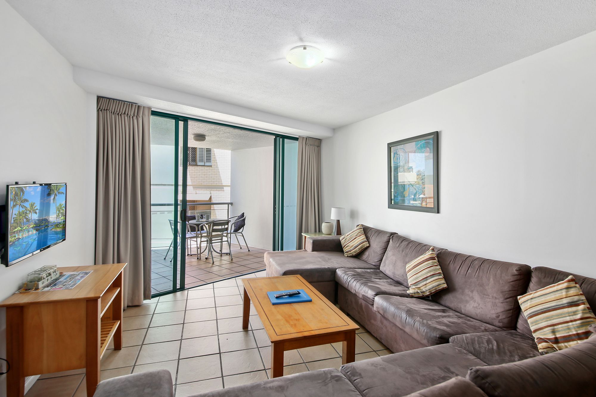 14/188-192 Alexandra Parade, Alexandra Headland, QLD 4572