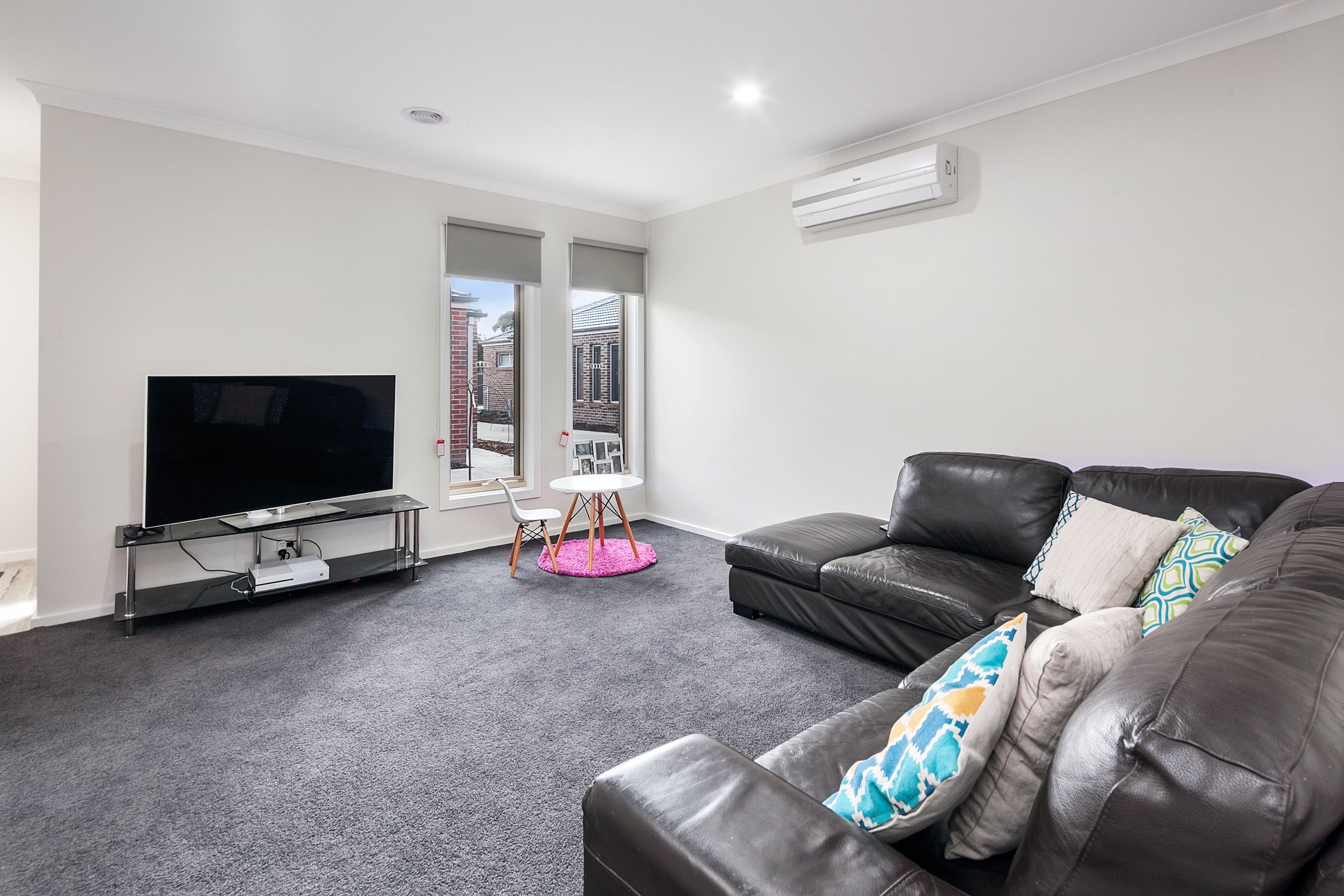 3/234a Humffray Street North, Brown Hill, VIC 3350