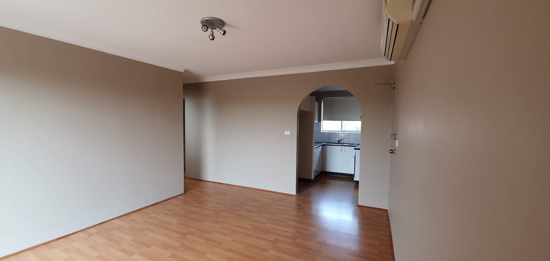 7/781 Victoria Road, Ryde, NSW 2112