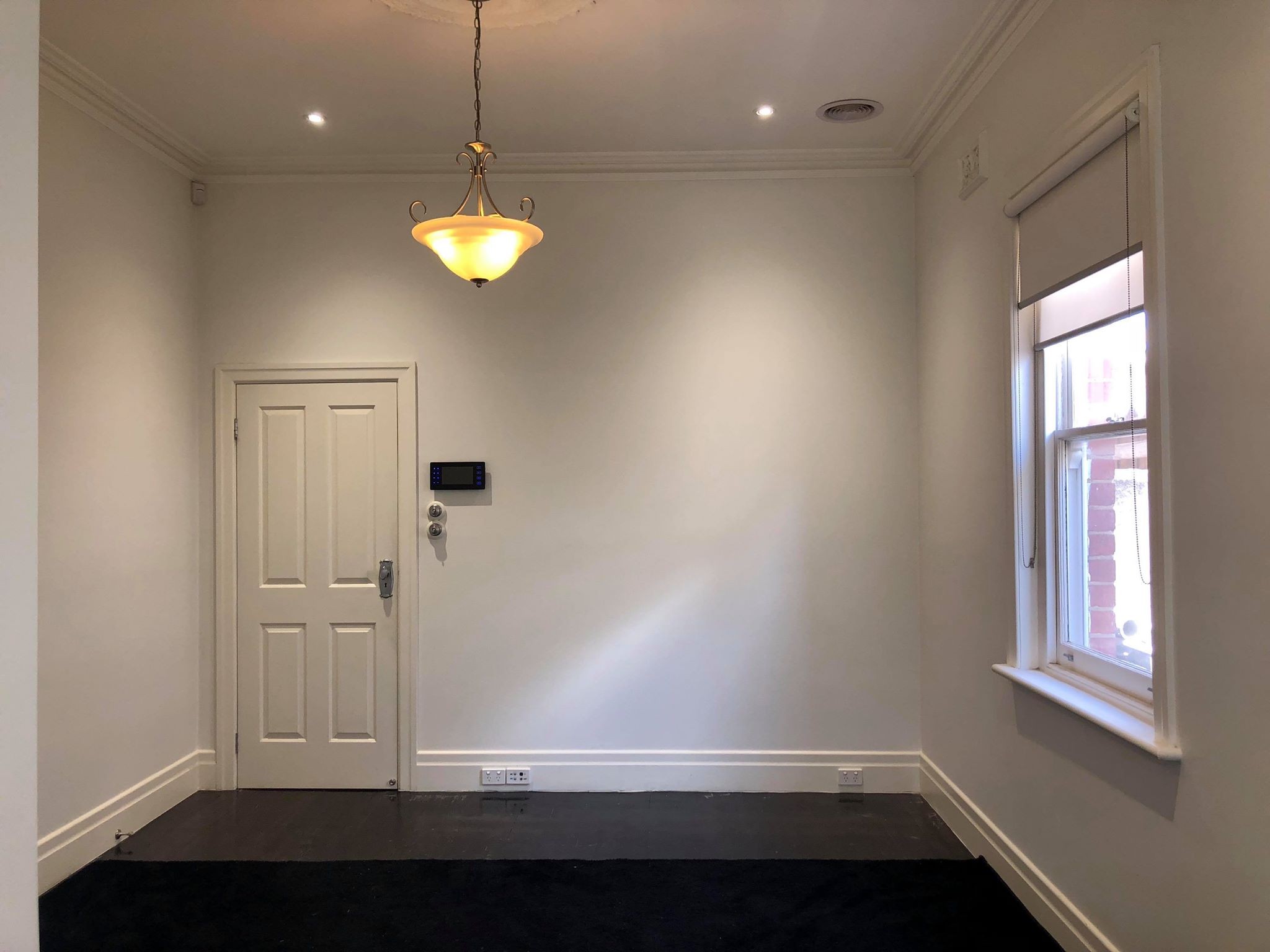 Contact Agent, Coburg, VIC 3058