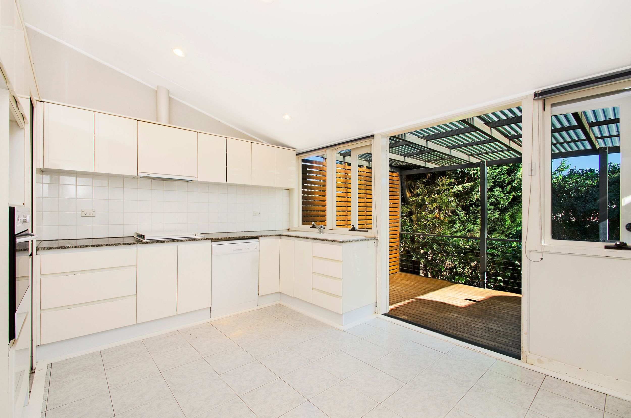 132 Spit Road, Mosman, NSW 2088