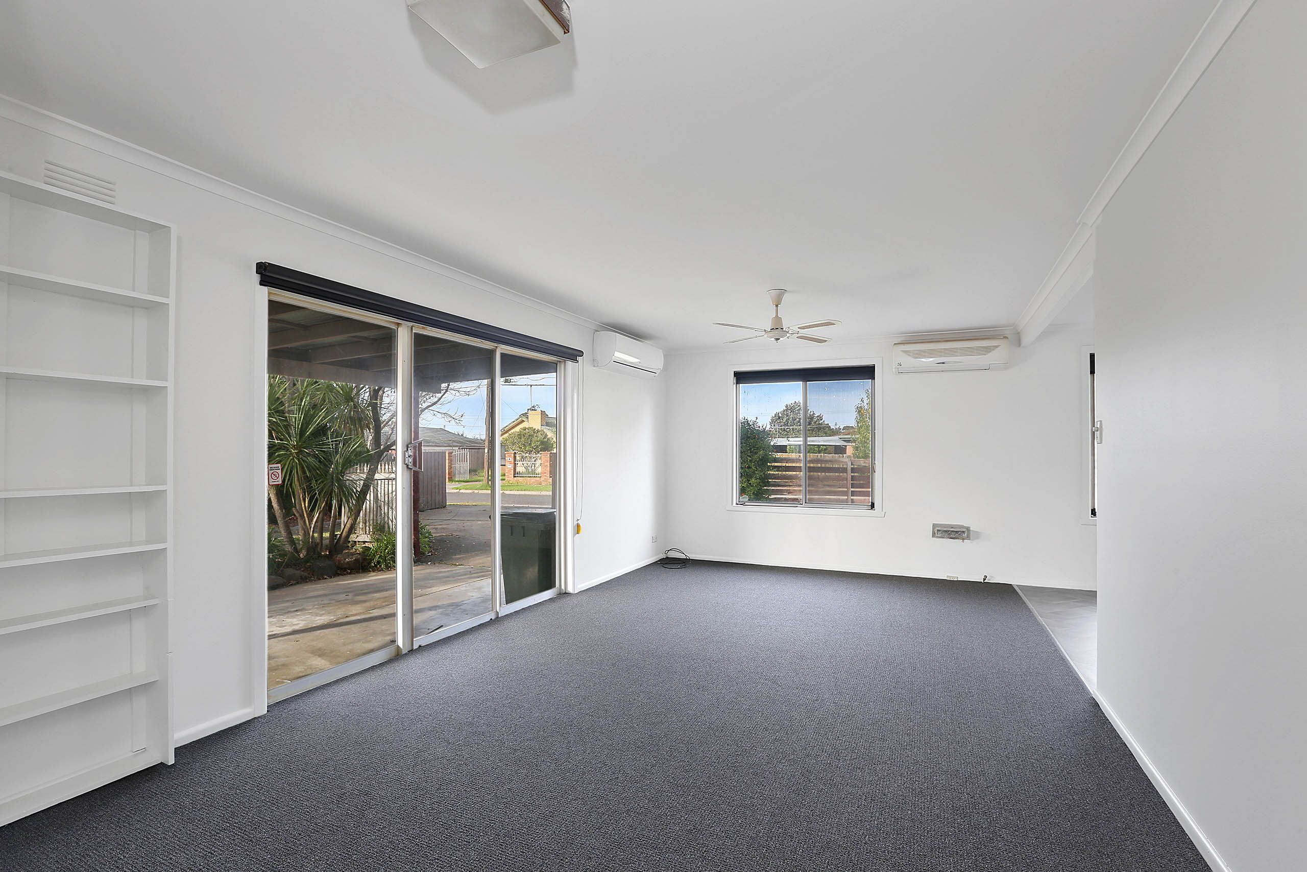 22 Harding Street, Corio, VIC 3214