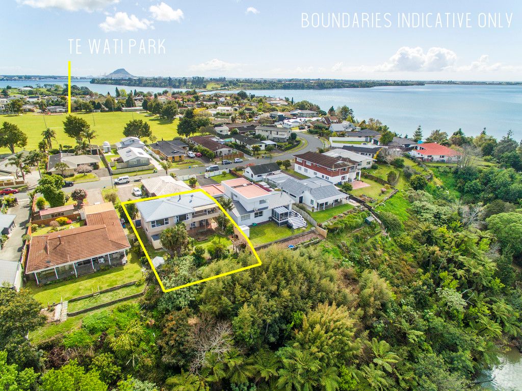 13B Te Hono Street, Maungatapu, Tauranga City