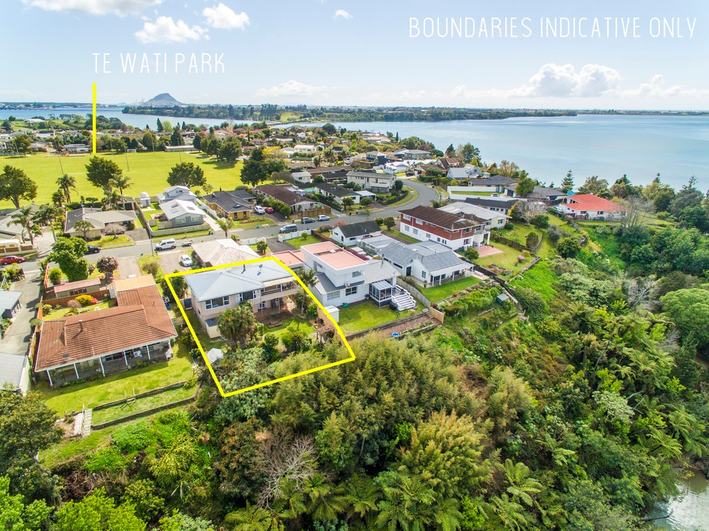 13B Te Hono Street, Maungatapu, Tauranga City