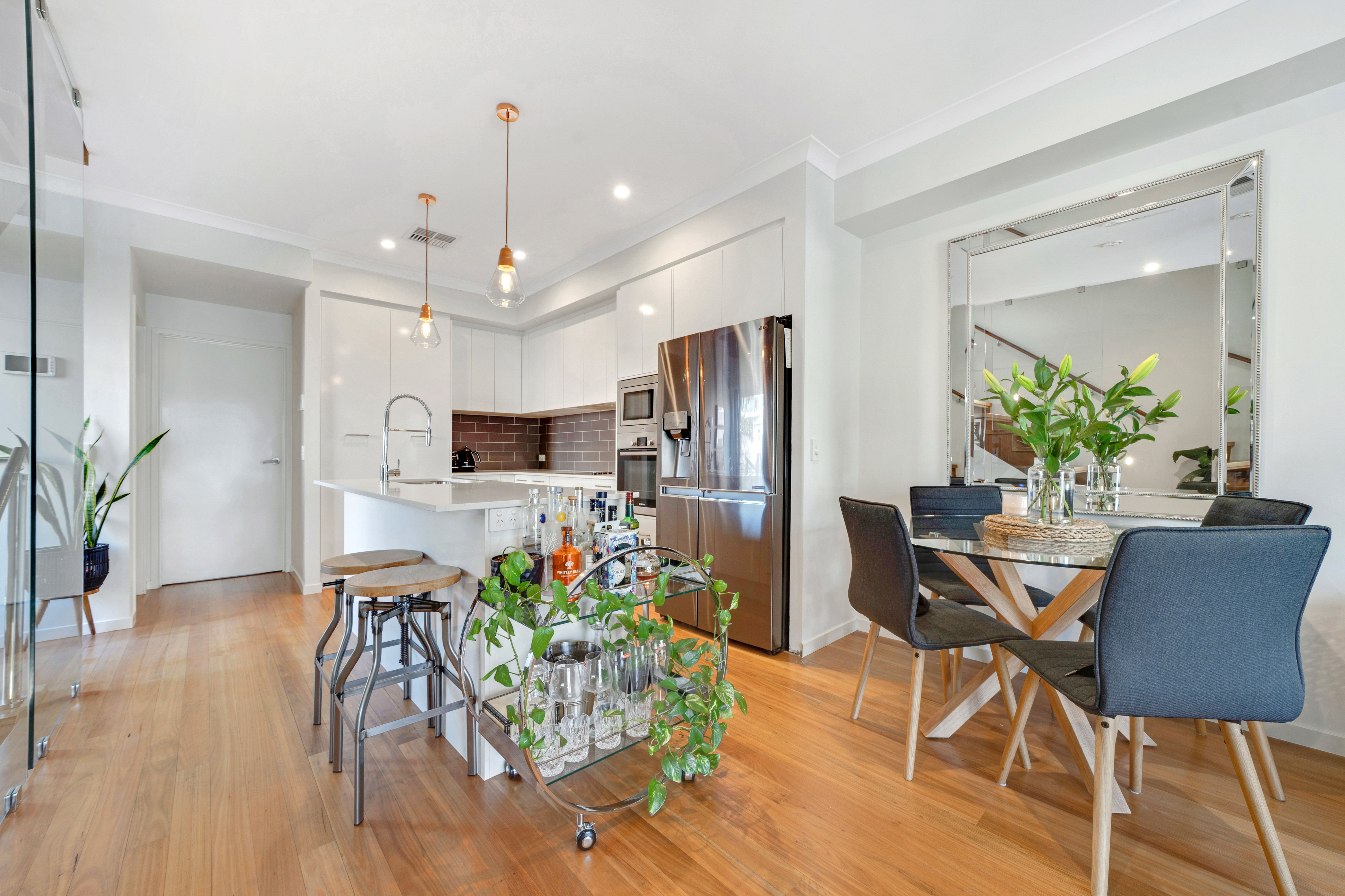 3/44 Clara Street, Annerley, QLD 4103
