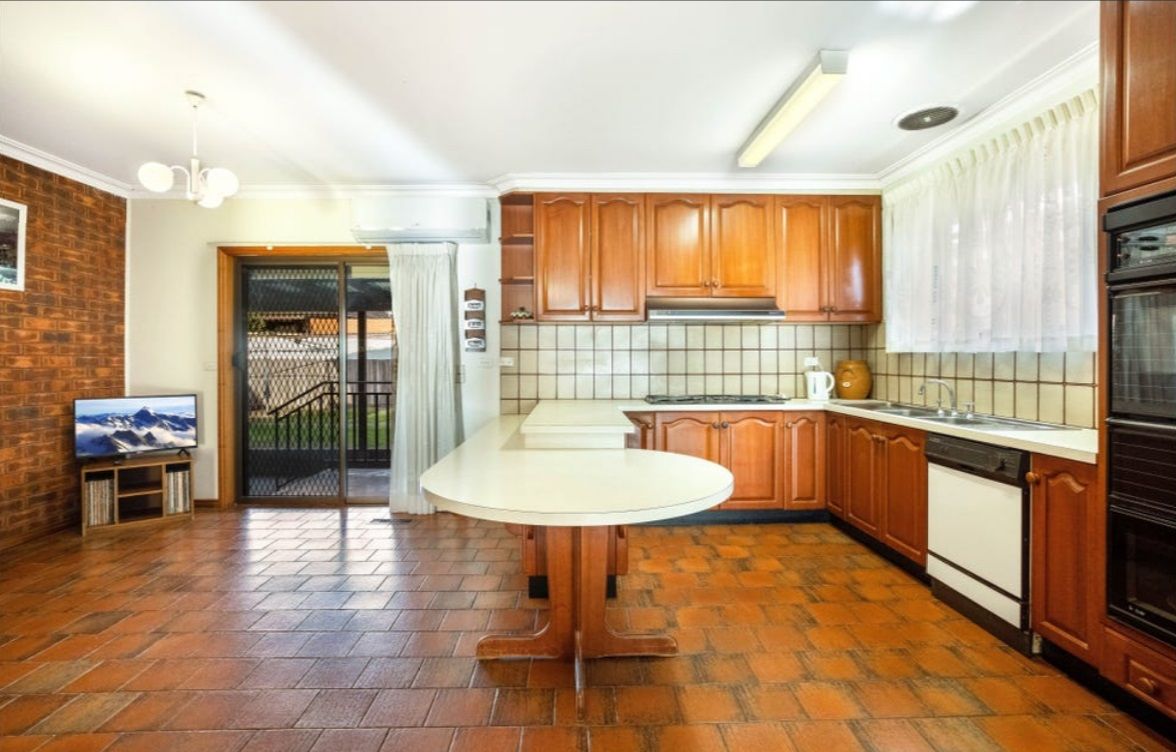 24 Harding Street, Thomastown, VIC 3074