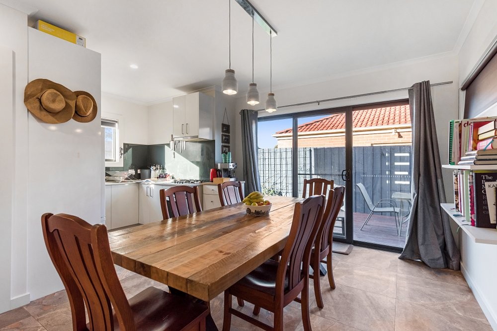 7/189 Boronia Road, Boronia, VIC 3155