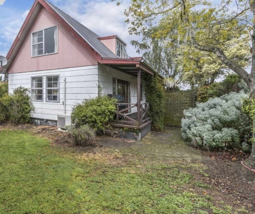 8 Bowman Place, Sockburn, Christchurch City