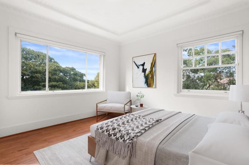 6/340 Edgecliff Road, Woollahra, NSW 2025
