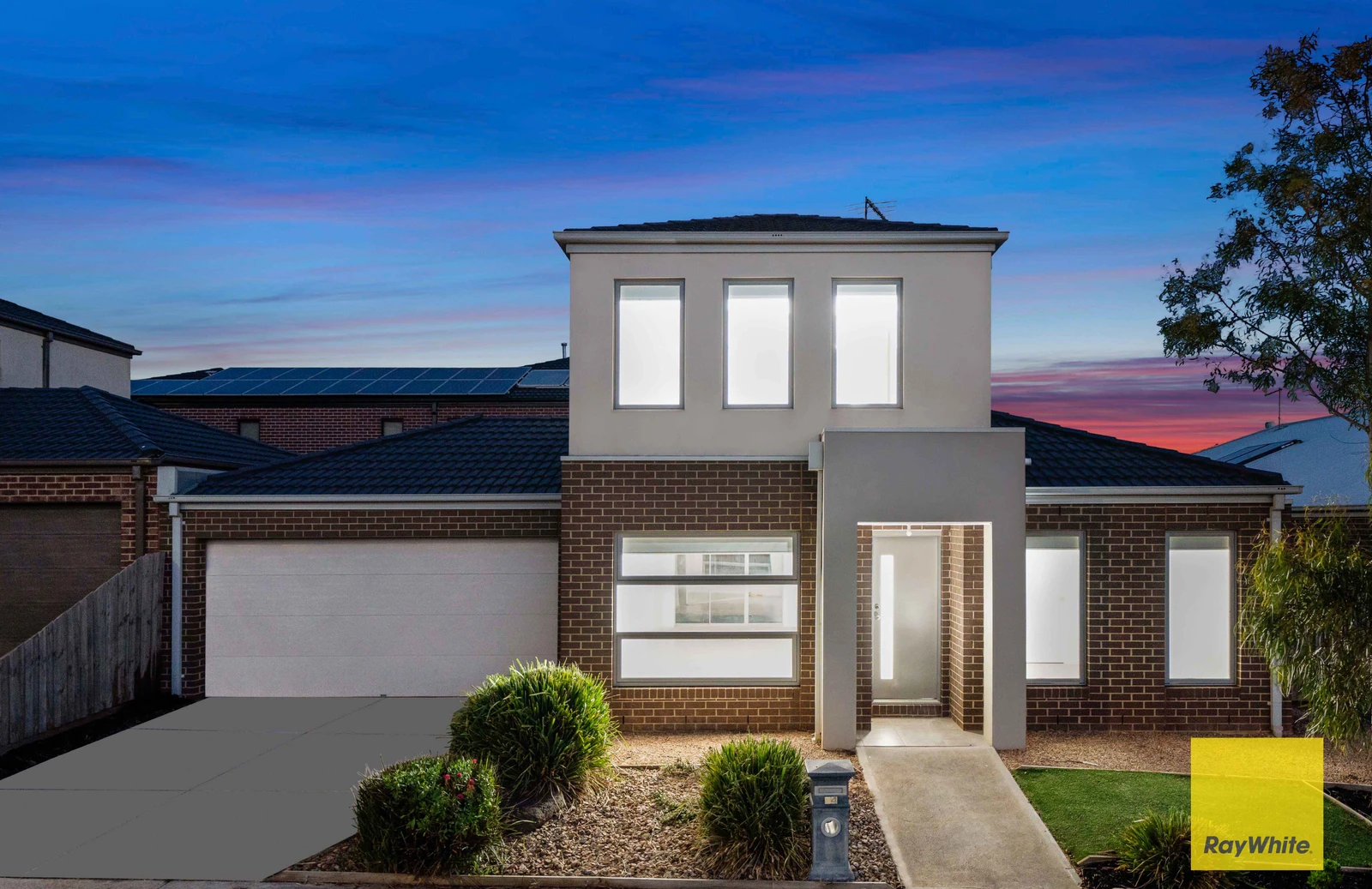 24 Agate Drive, Tarneit, VIC 3029