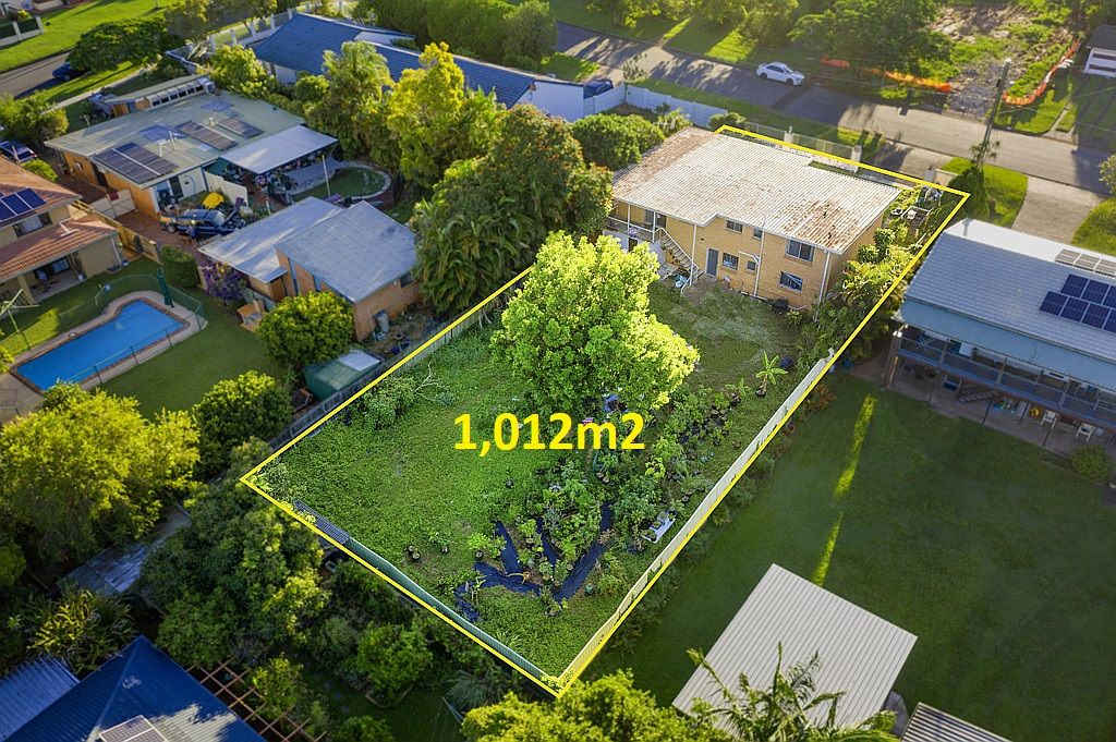 59 Maud Street, Sunnybank, QLD 4109