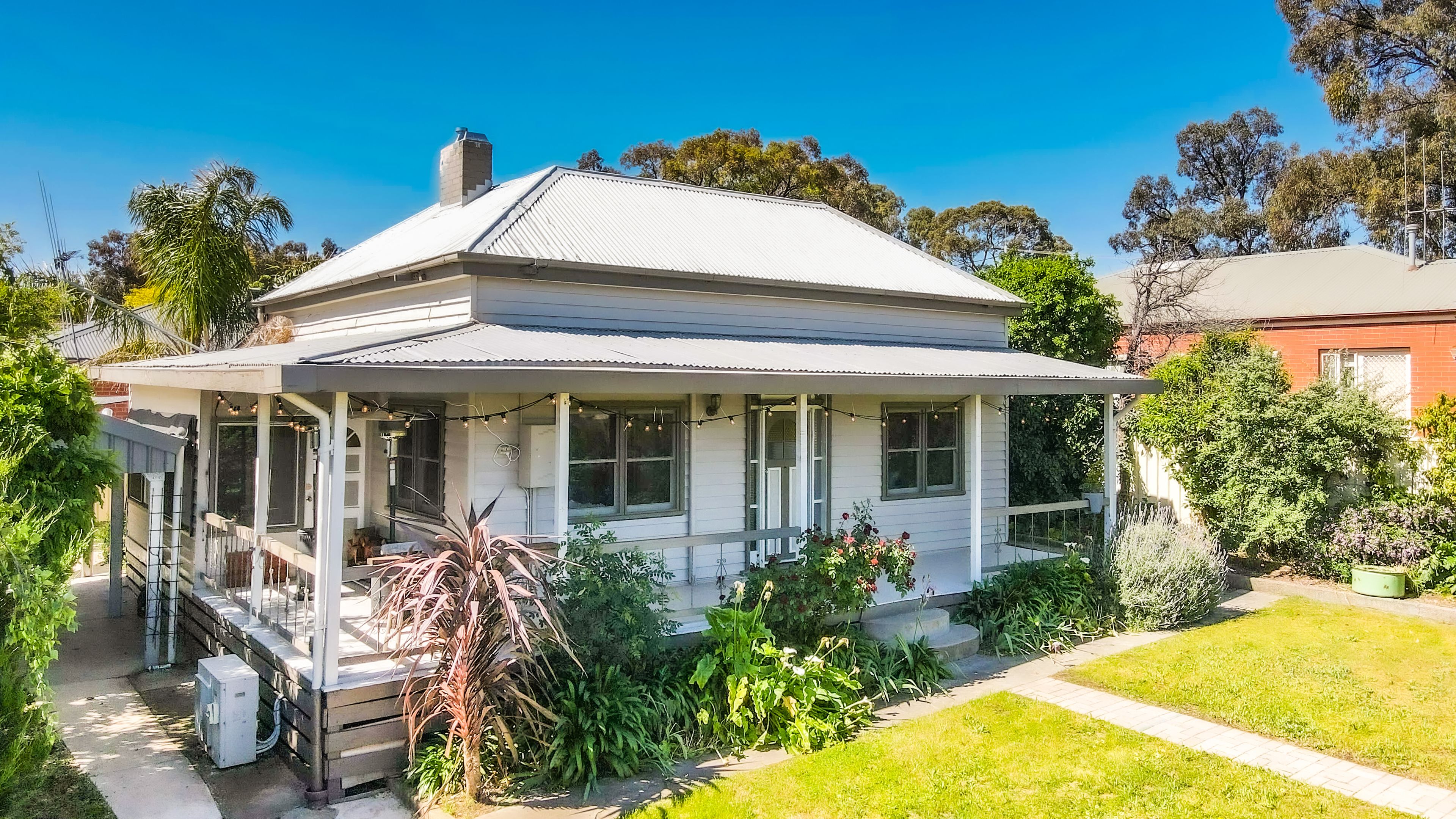 241 Mcivor Road, Strathdale, VIC 3550