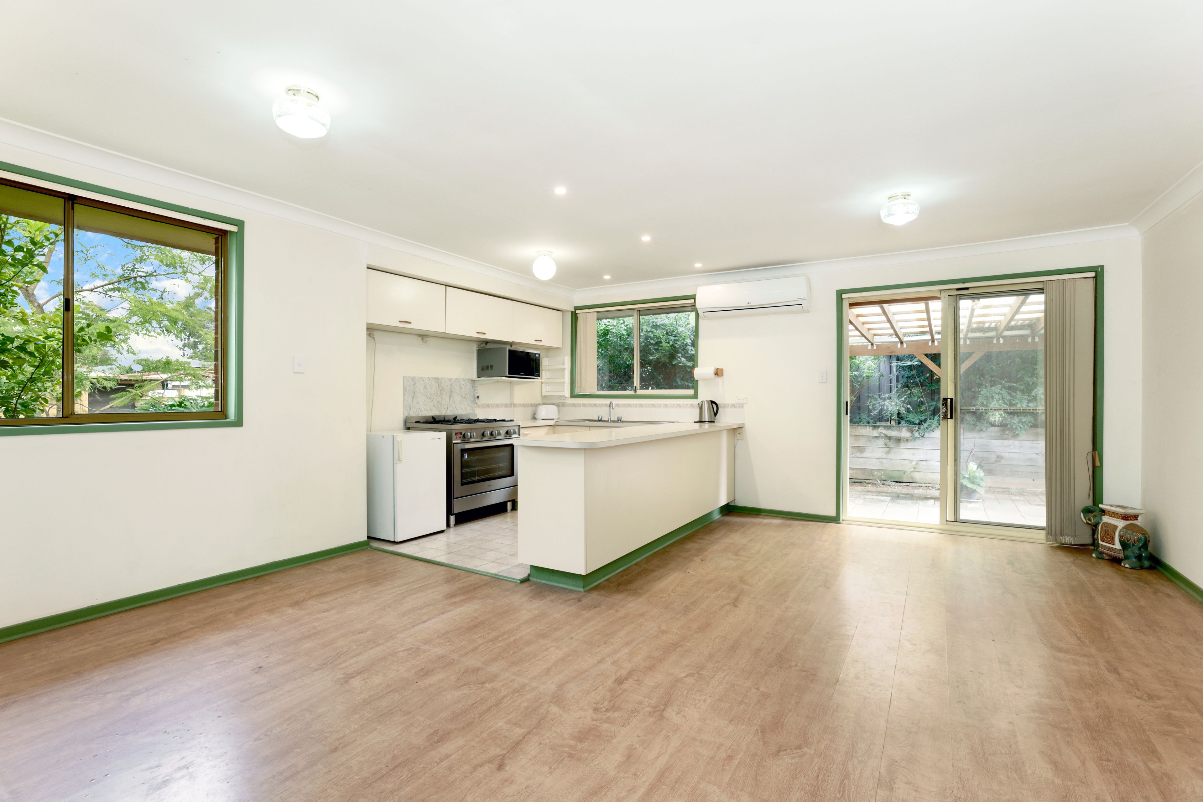 68A Farmview Drive, Cranebrook, NSW 2749