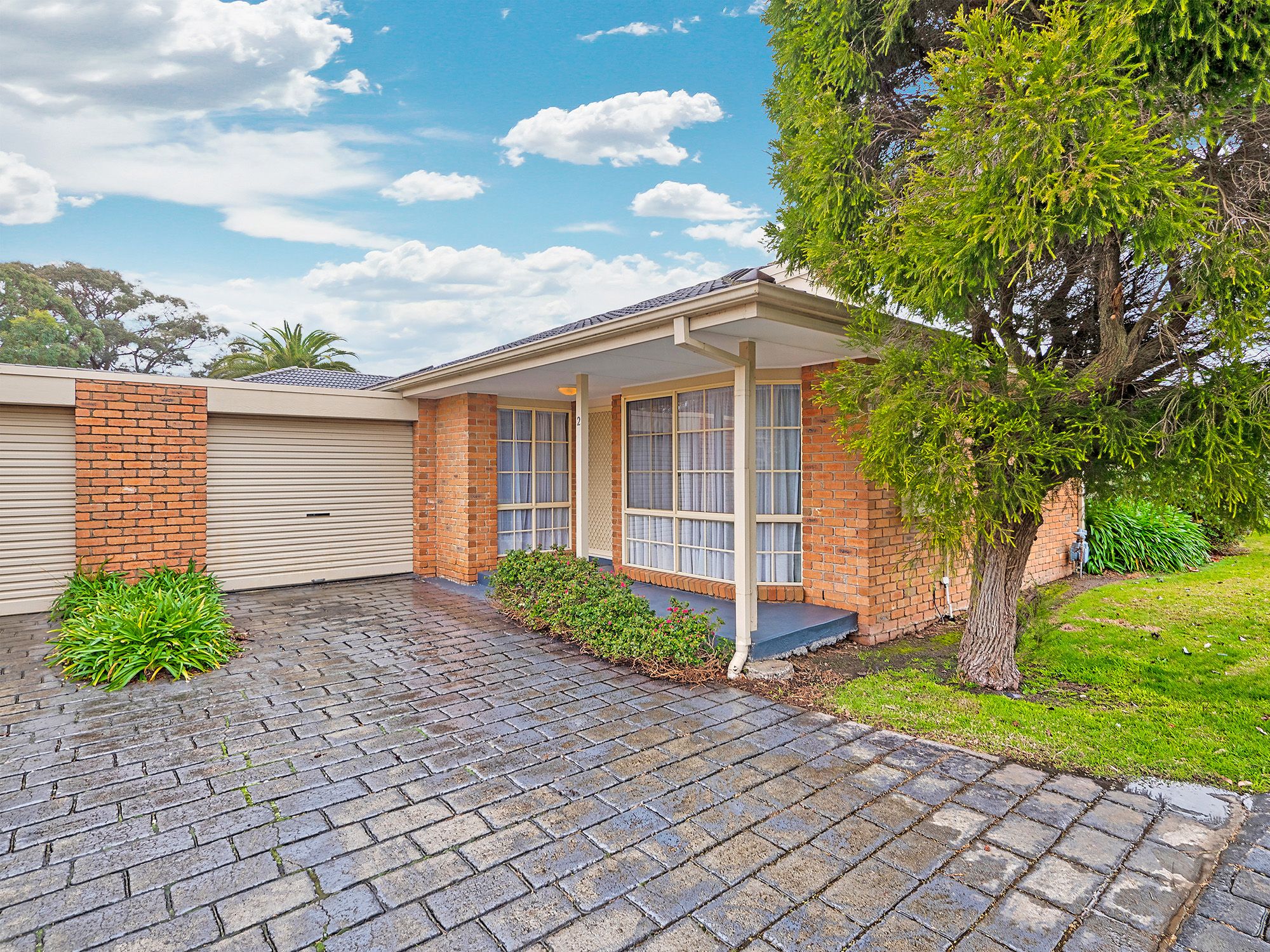 20 Stawell Street, Cranbourne VIC 3977