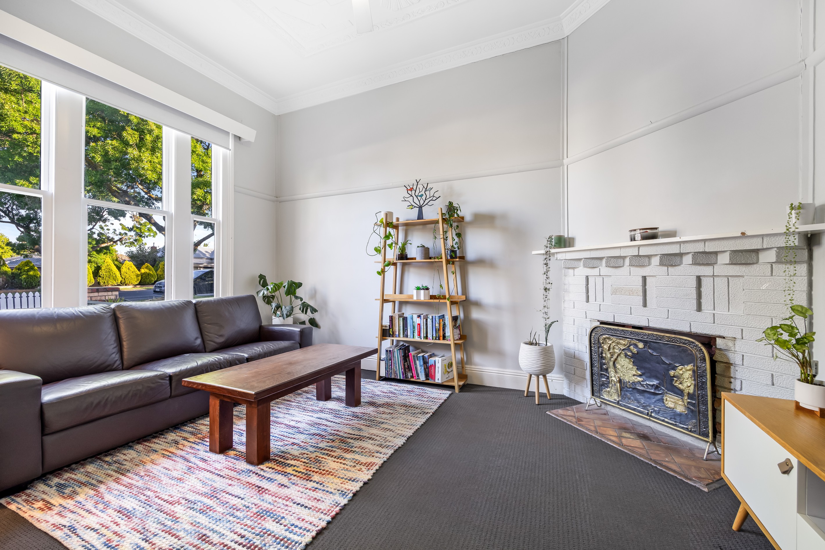 524 Drummond Street South, Redan, VIC 3350