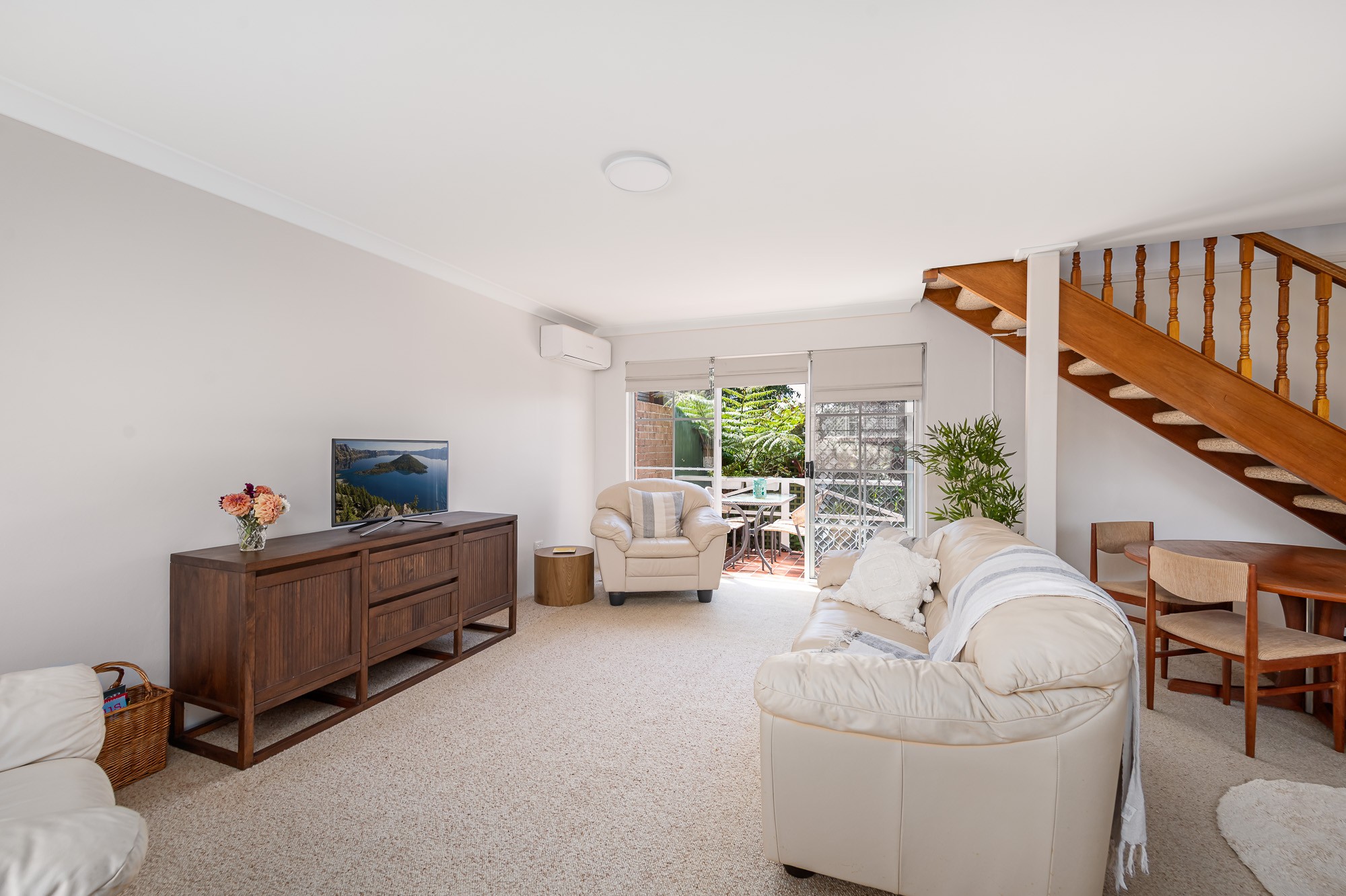 7/84 Caringbah Road, Caringbah South, NSW 2229