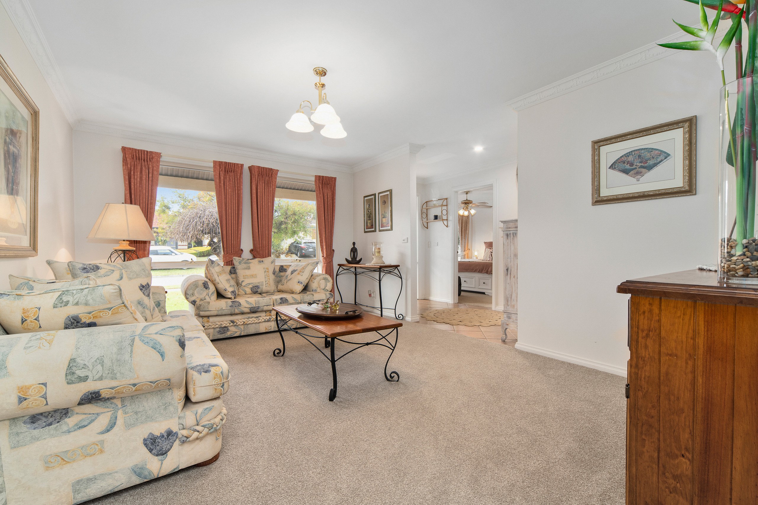 40 Grevillea Road, Langwarrin, VIC 3910