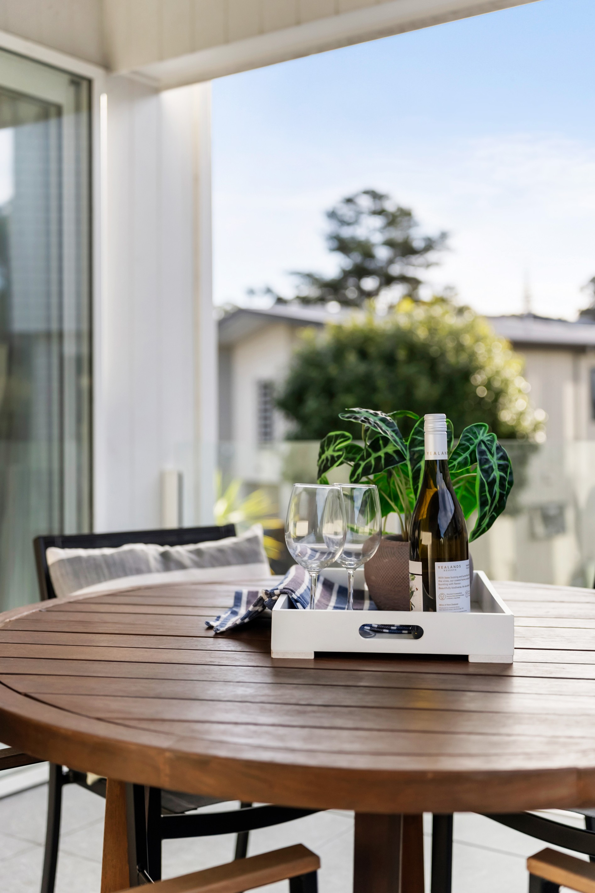 84 Makamaka Lane, Albany, North Shore City