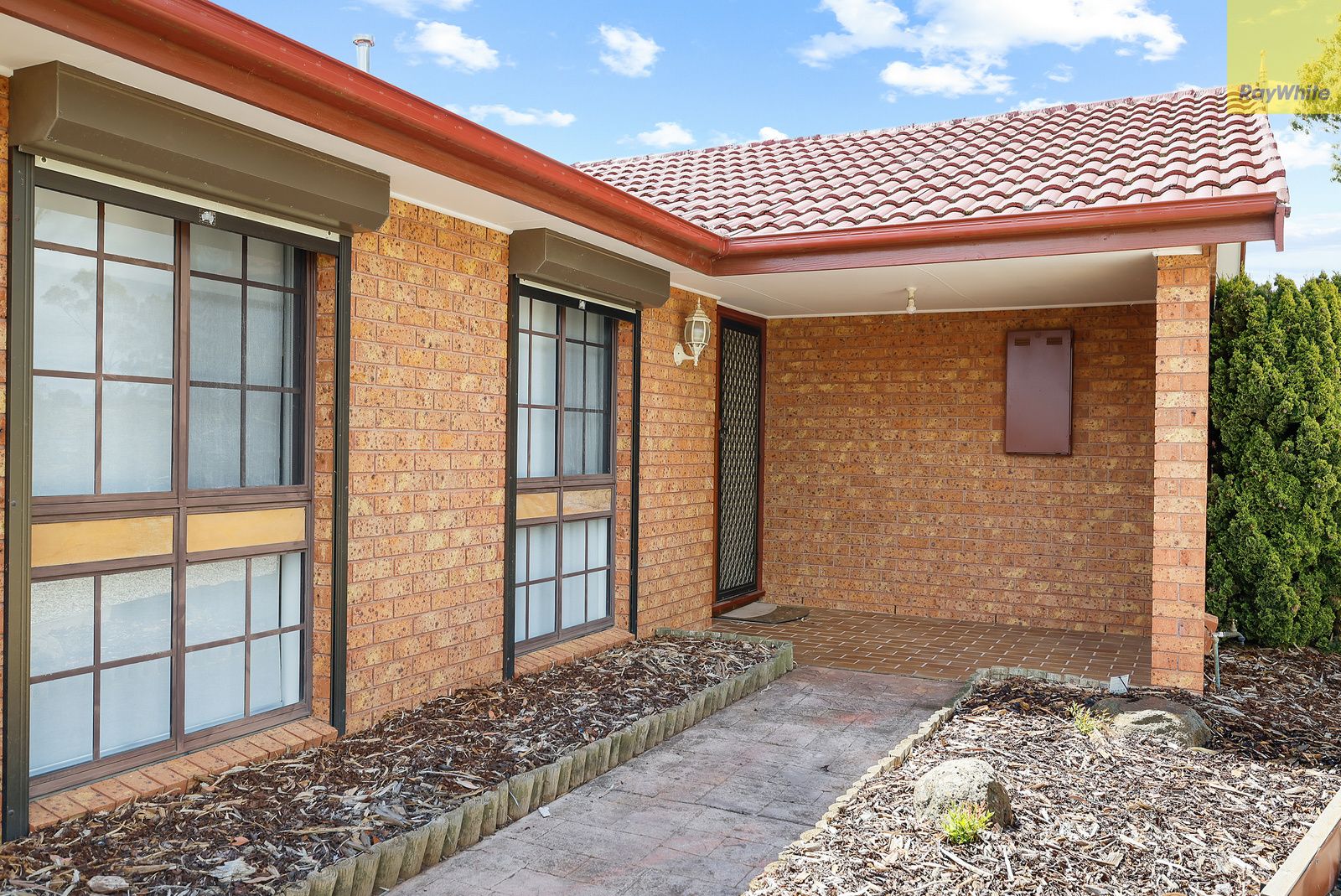 64 Underbank Boulevard, Bacchus Marsh, VIC 3340