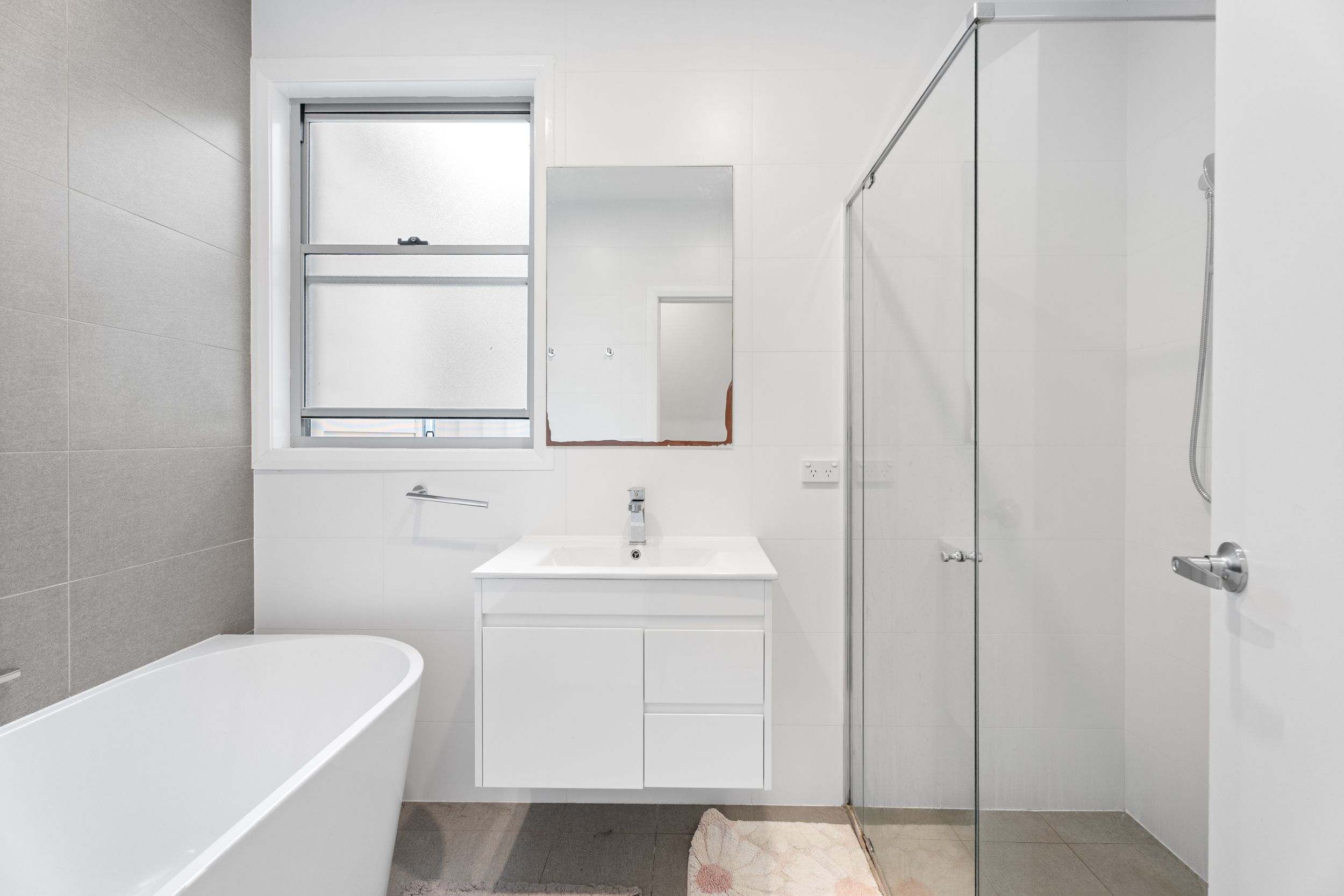 47 Deerubbin Drive, Glenmore Park, NSW