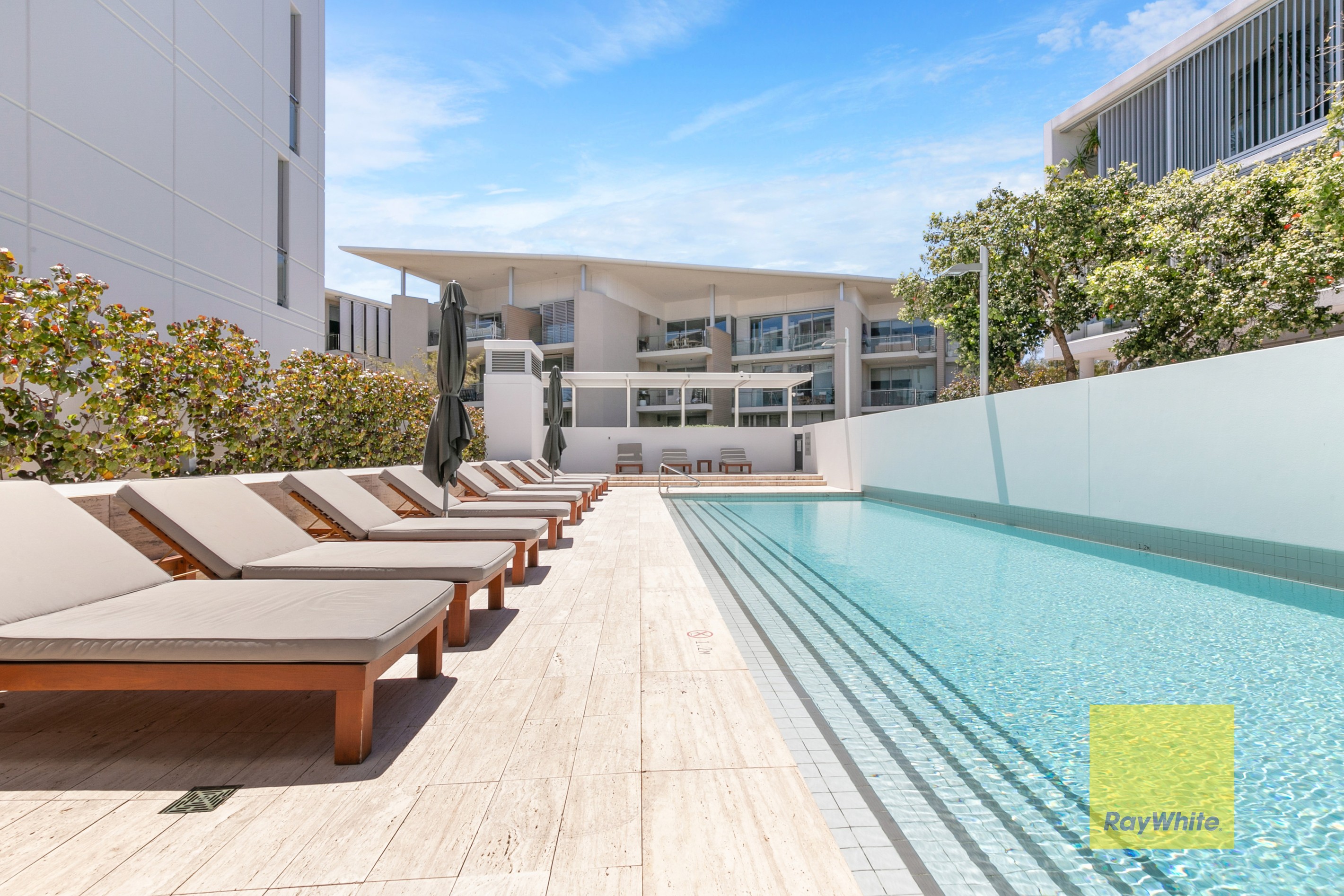 36/1 Freeman Loop, North Fremantle, WA 6159