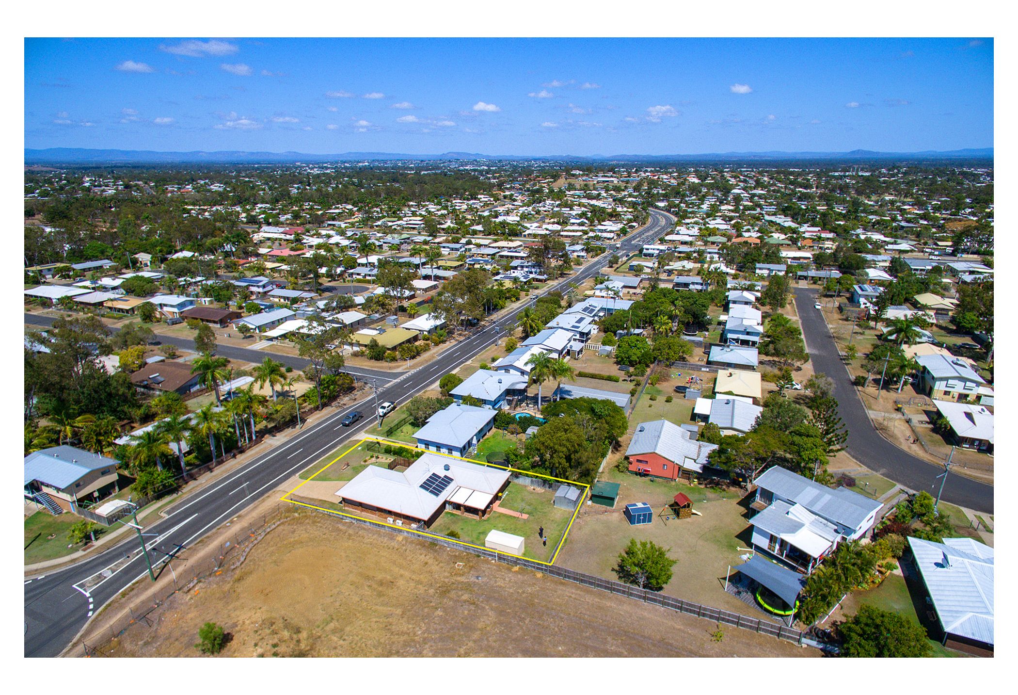193 German Street, Norman Gardens, QLD 4701