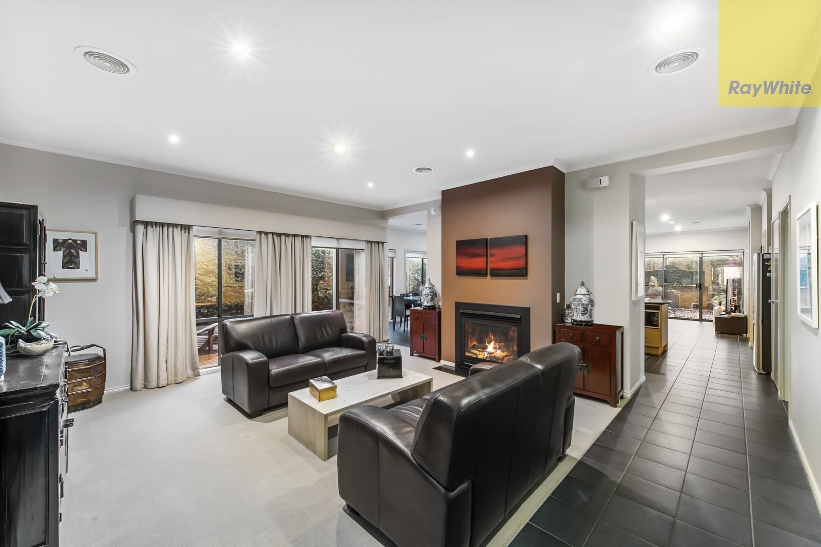 7 Mulwala Place, Taylors Hill, VIC 3037