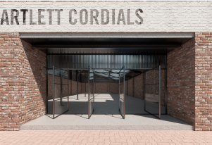 191 - 193 Hogan Street, Tatura, VIC 3616