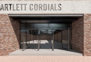 191 - 193 Hogan Street, Tatura, VIC 3616