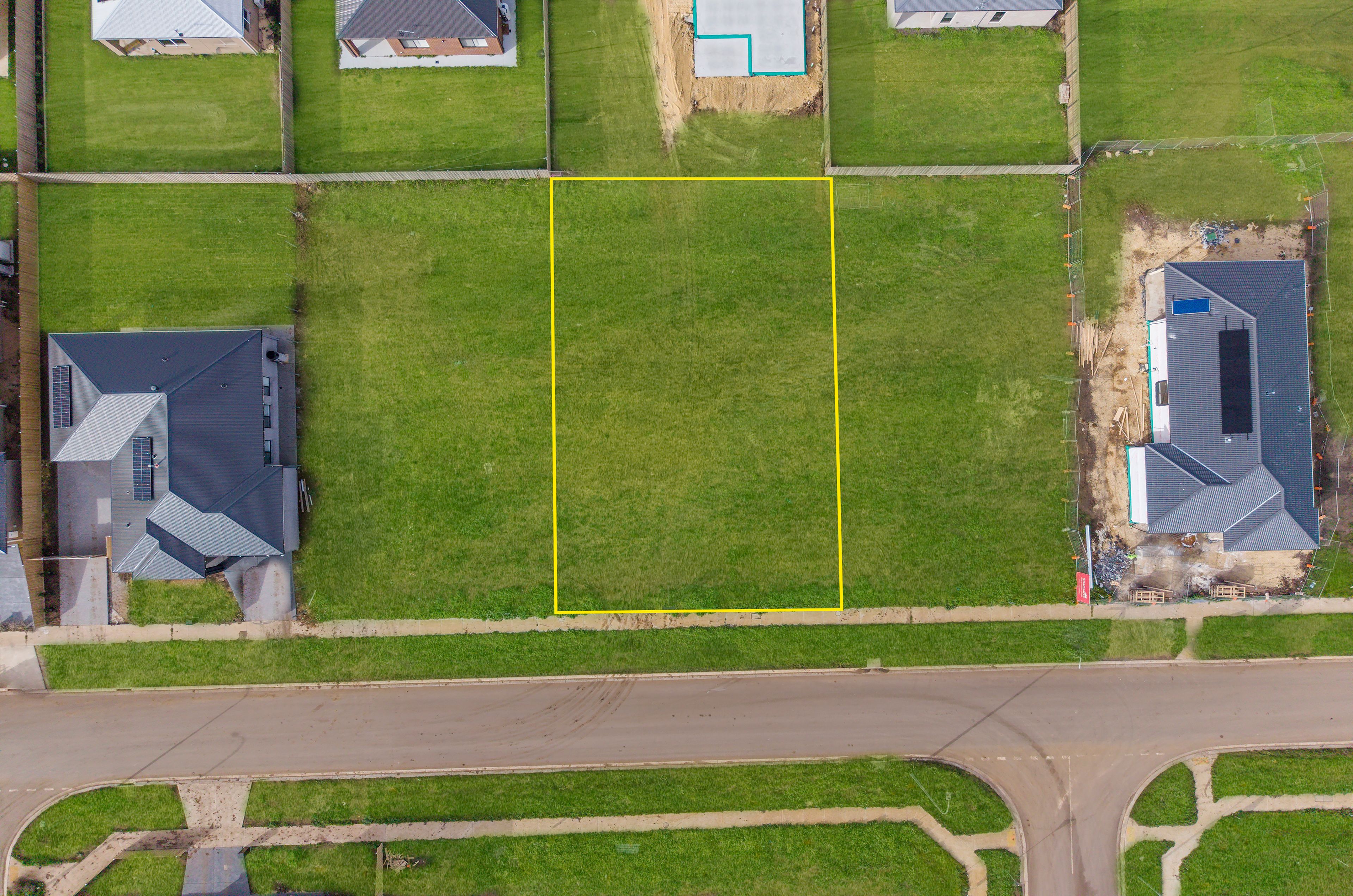 39 Carmichael Road, Warrnambool VIC 3280