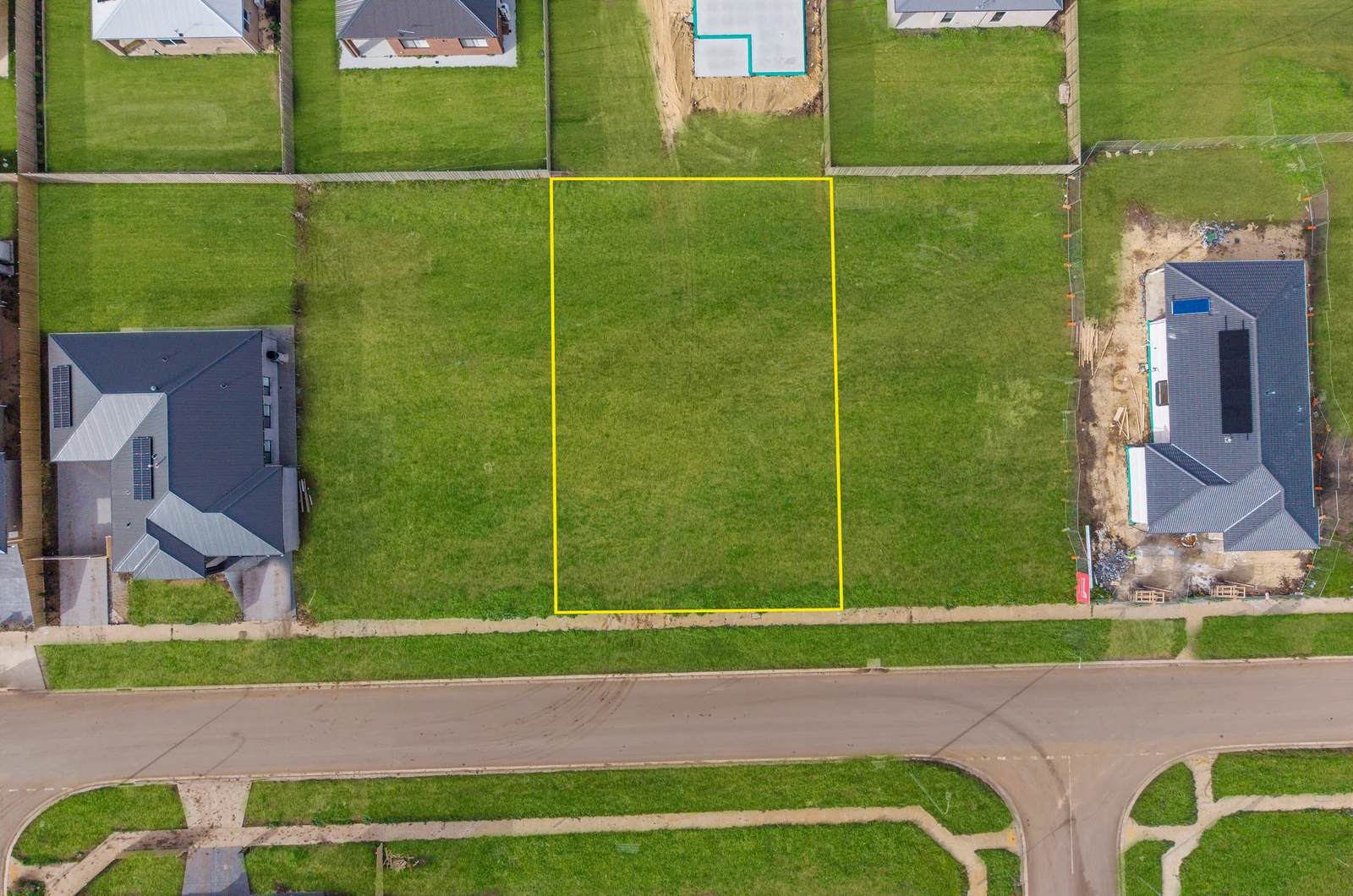 39 Carmichael Road, Warrnambool, VIC 3280