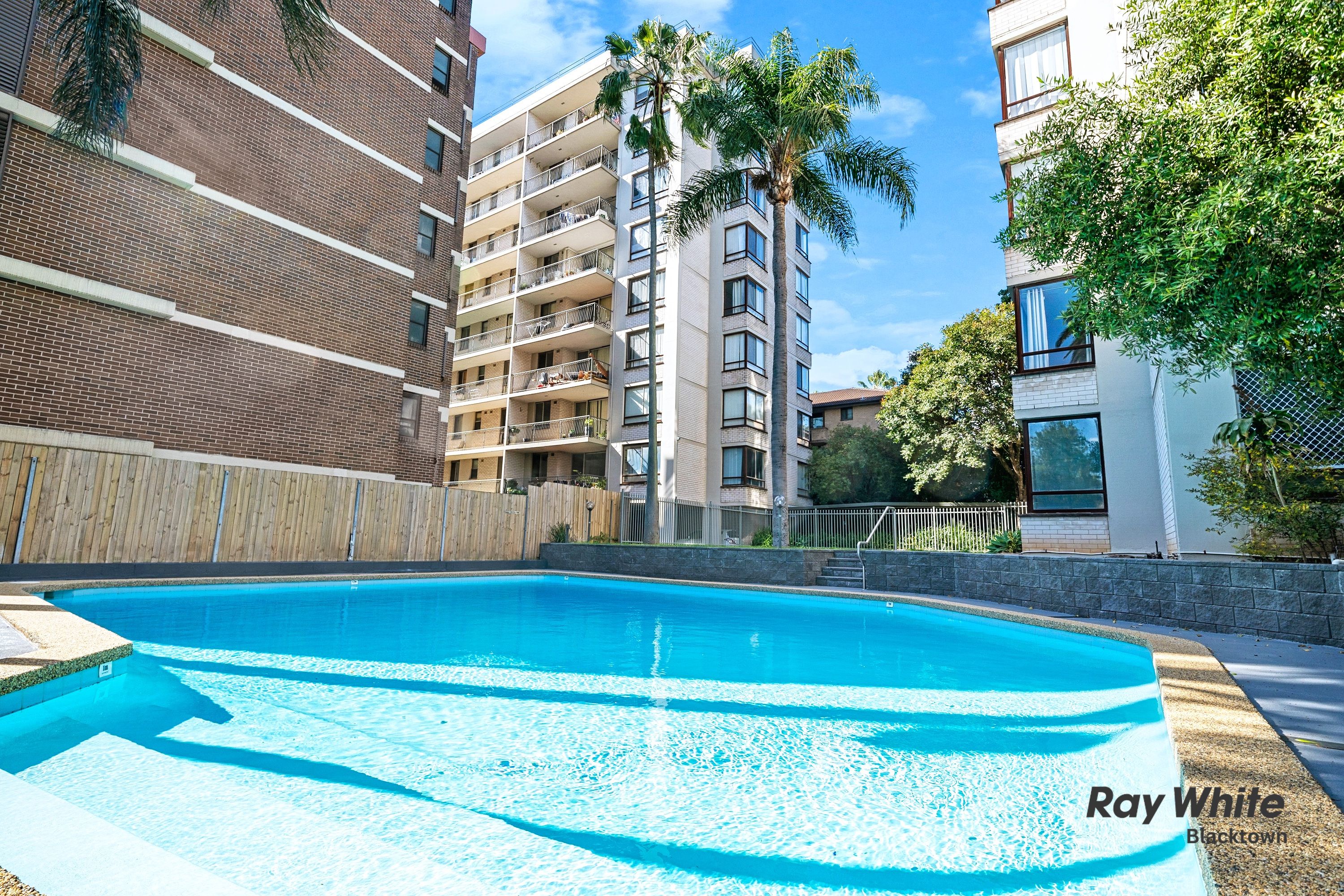 13/64-66 Great Western Highway — photo from Ray White Blacktown City