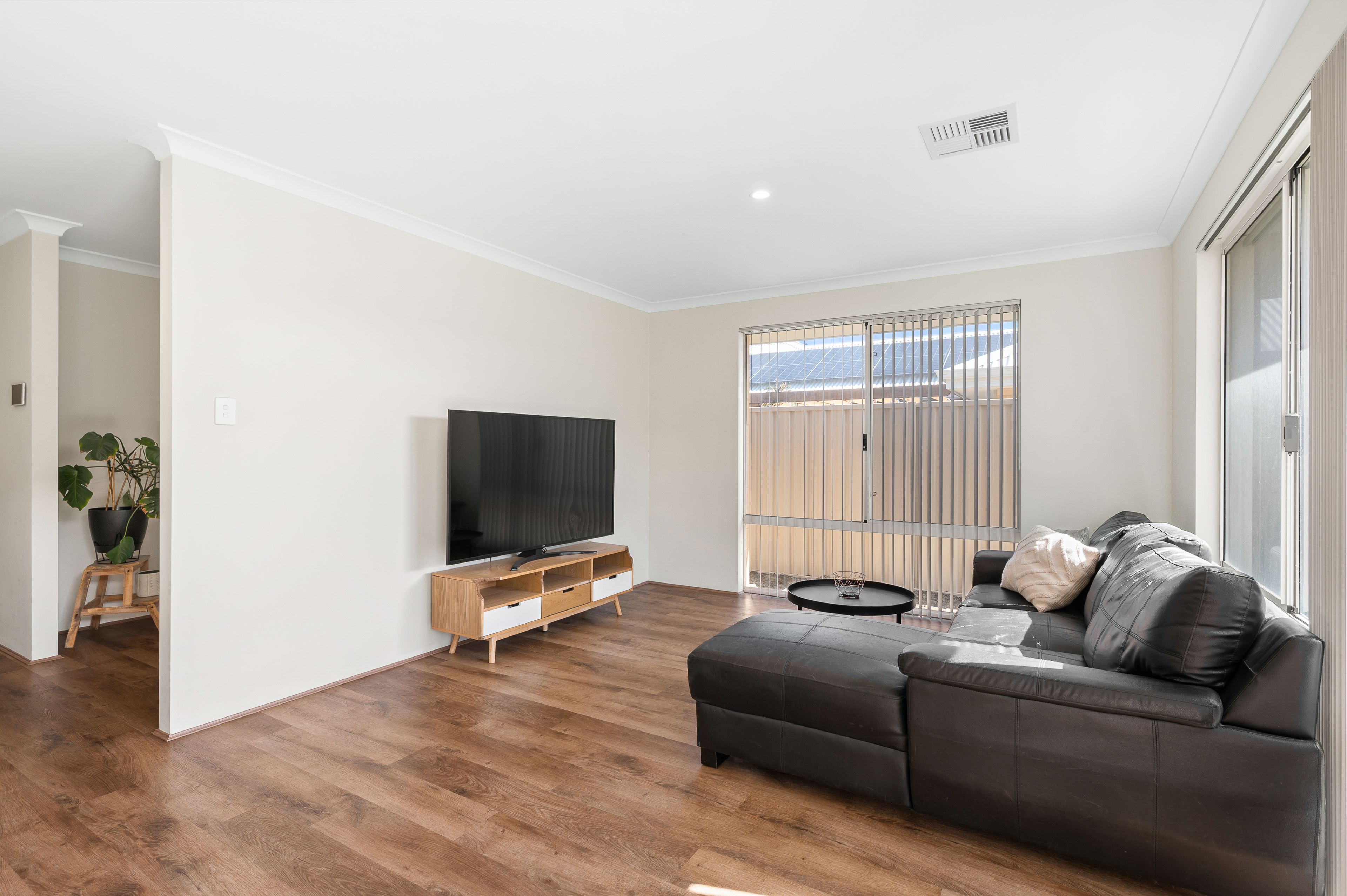 6 Haifa Street — photo 6 of 11
