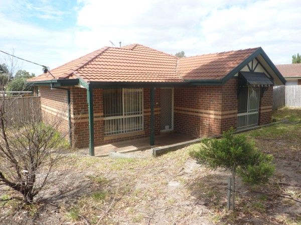 225 Ballarto Road, Carrum Downs, VIC 3201