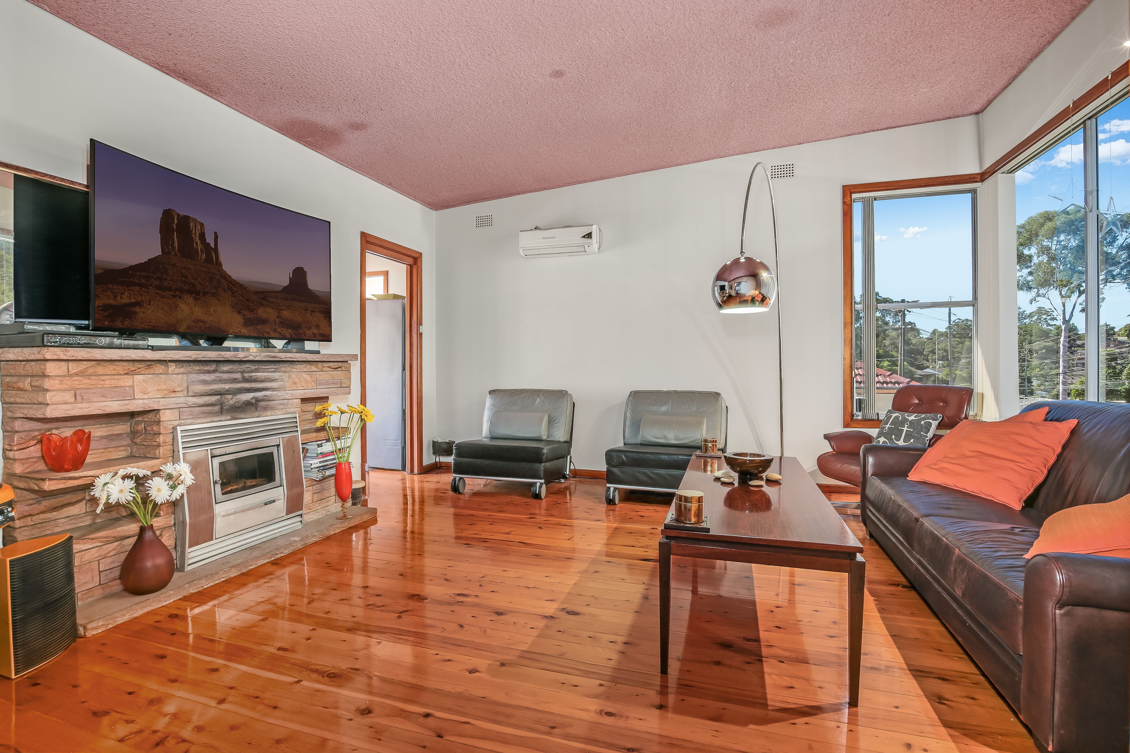 24 Caprera Road, Northmead, NSW 2152