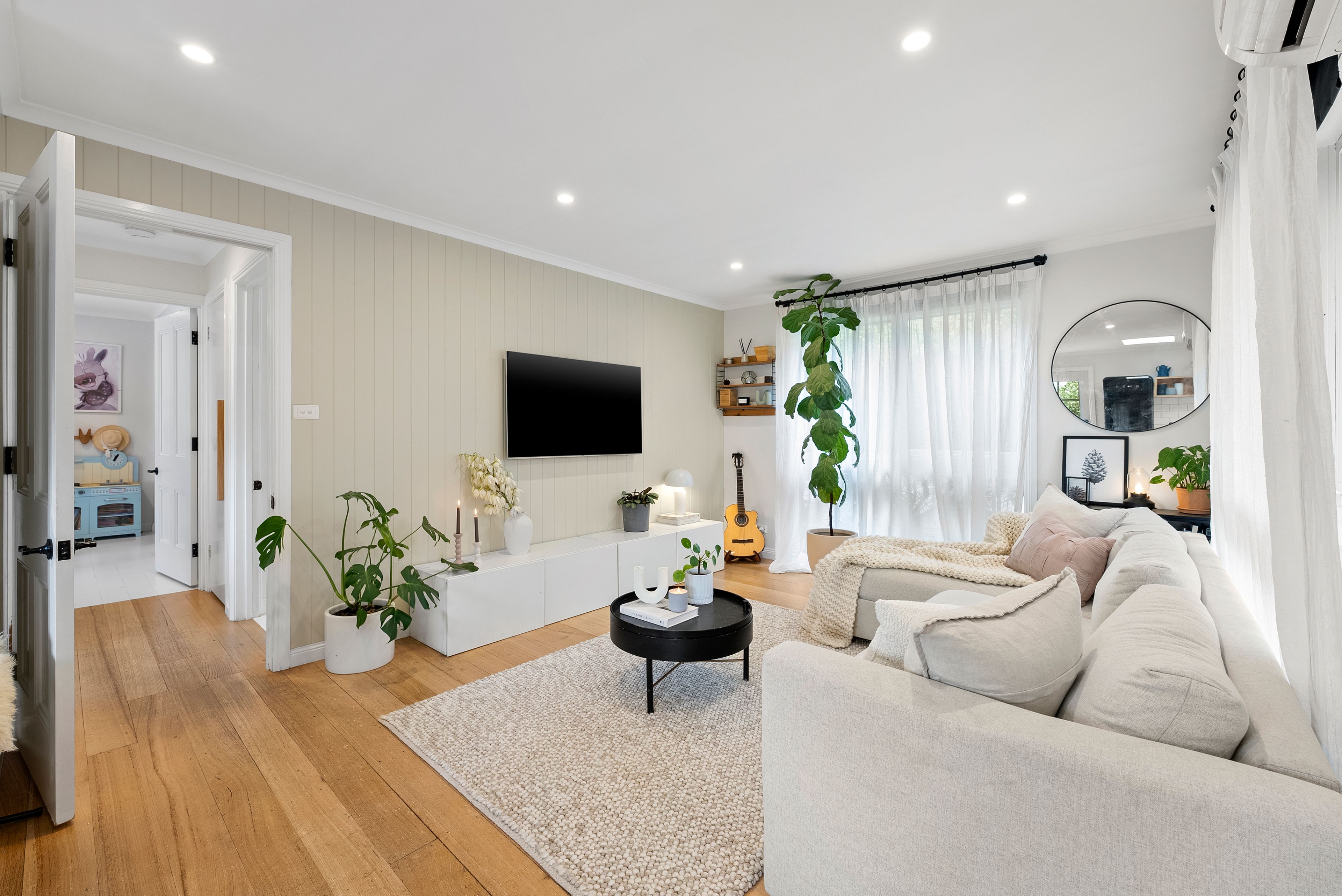 6/22 The Avenue, Ferntree Gully, VIC 3156