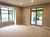 35 Stonebridge Way photo 12