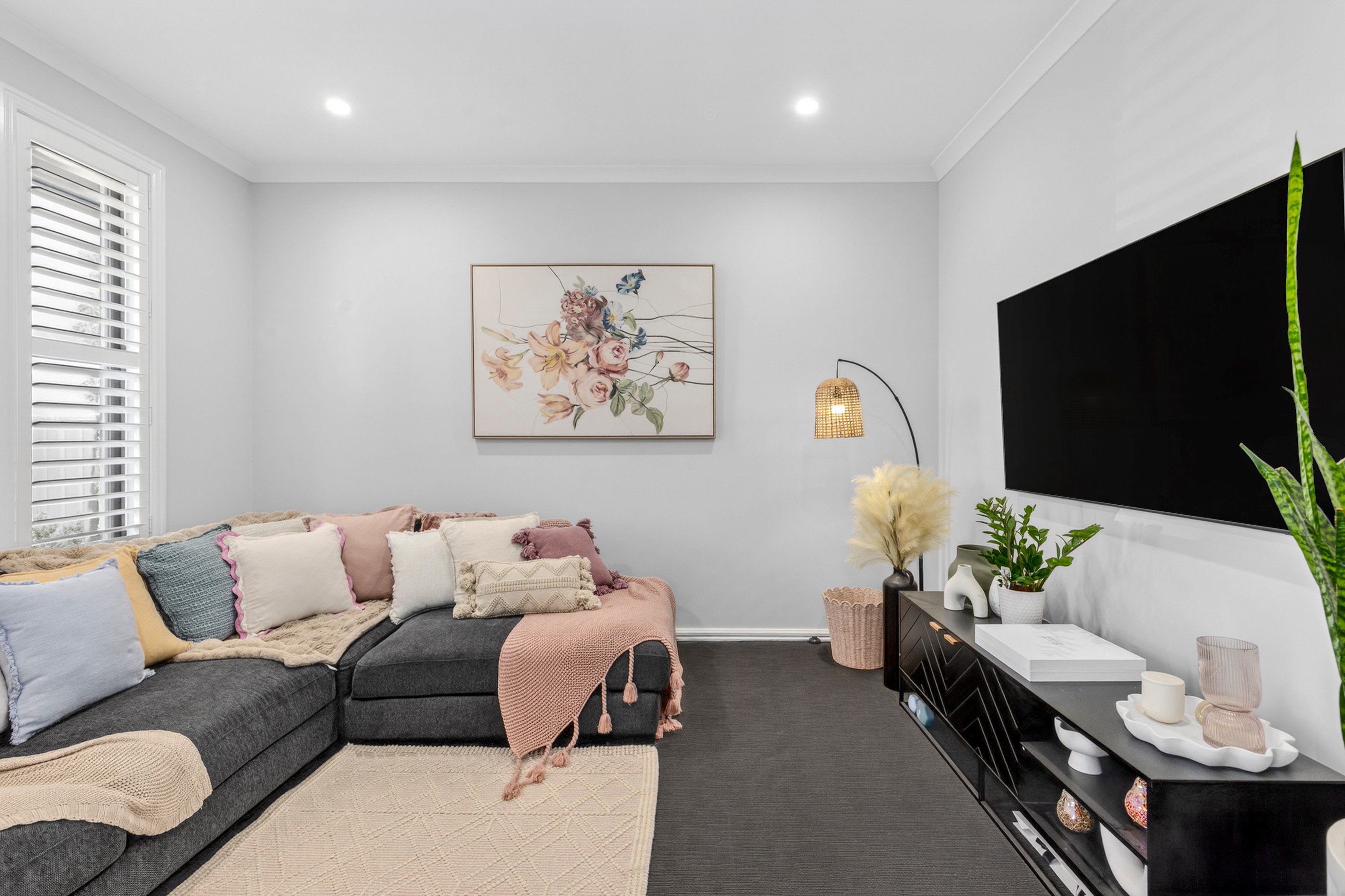 3 Rimmington Way, Rockbank, VIC 3335